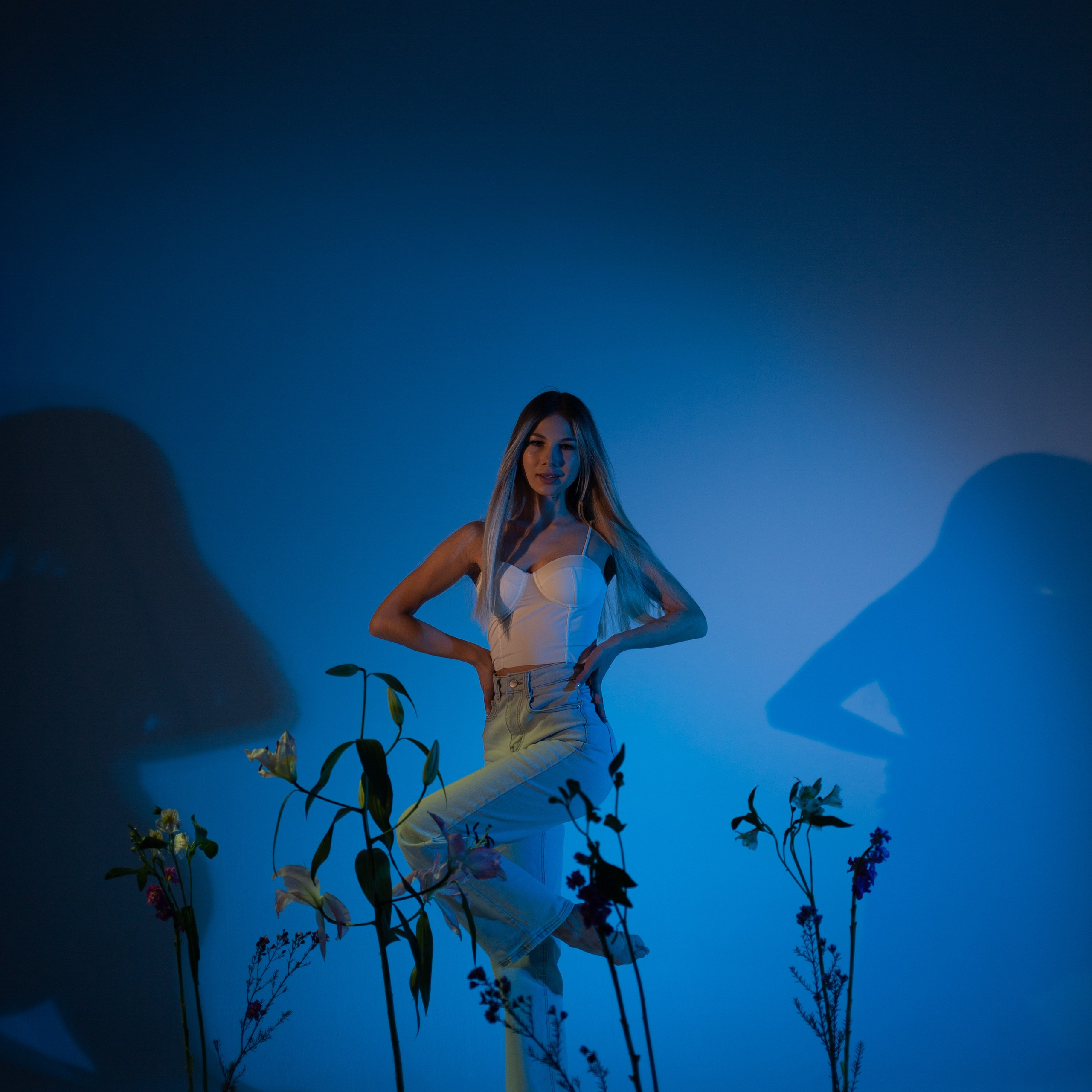 Отзывы. Фотограф в Уфе Кира Прозорова. Свадебные, портретные и семейные съемки