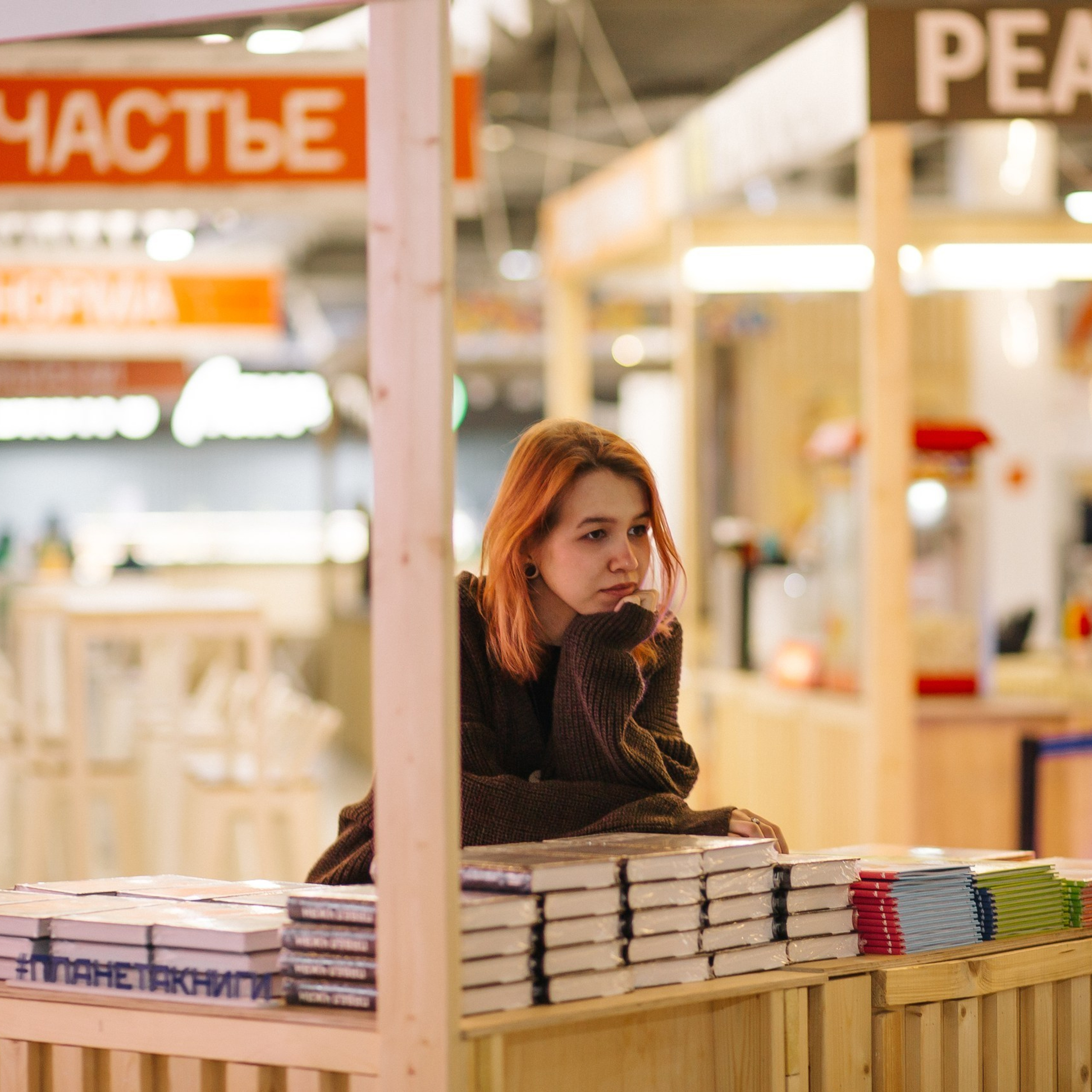 Отзывы. Фотограф в Уфе Кира Прозорова. Свадебные, портретные и семейные съемки