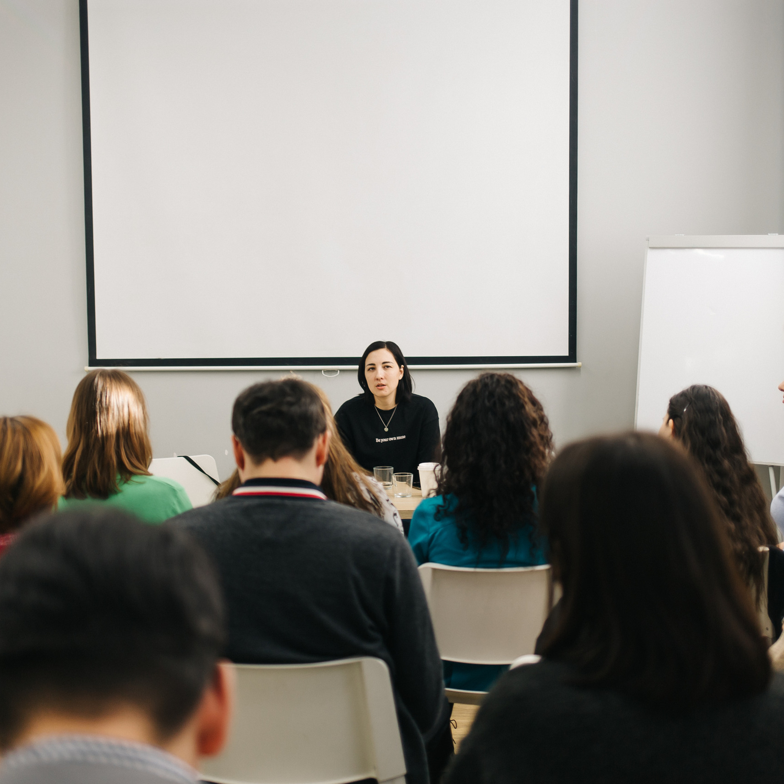 Отзывы. Фотограф в Уфе Кира Прозорова. Свадебные, портретные и семейные съемки
