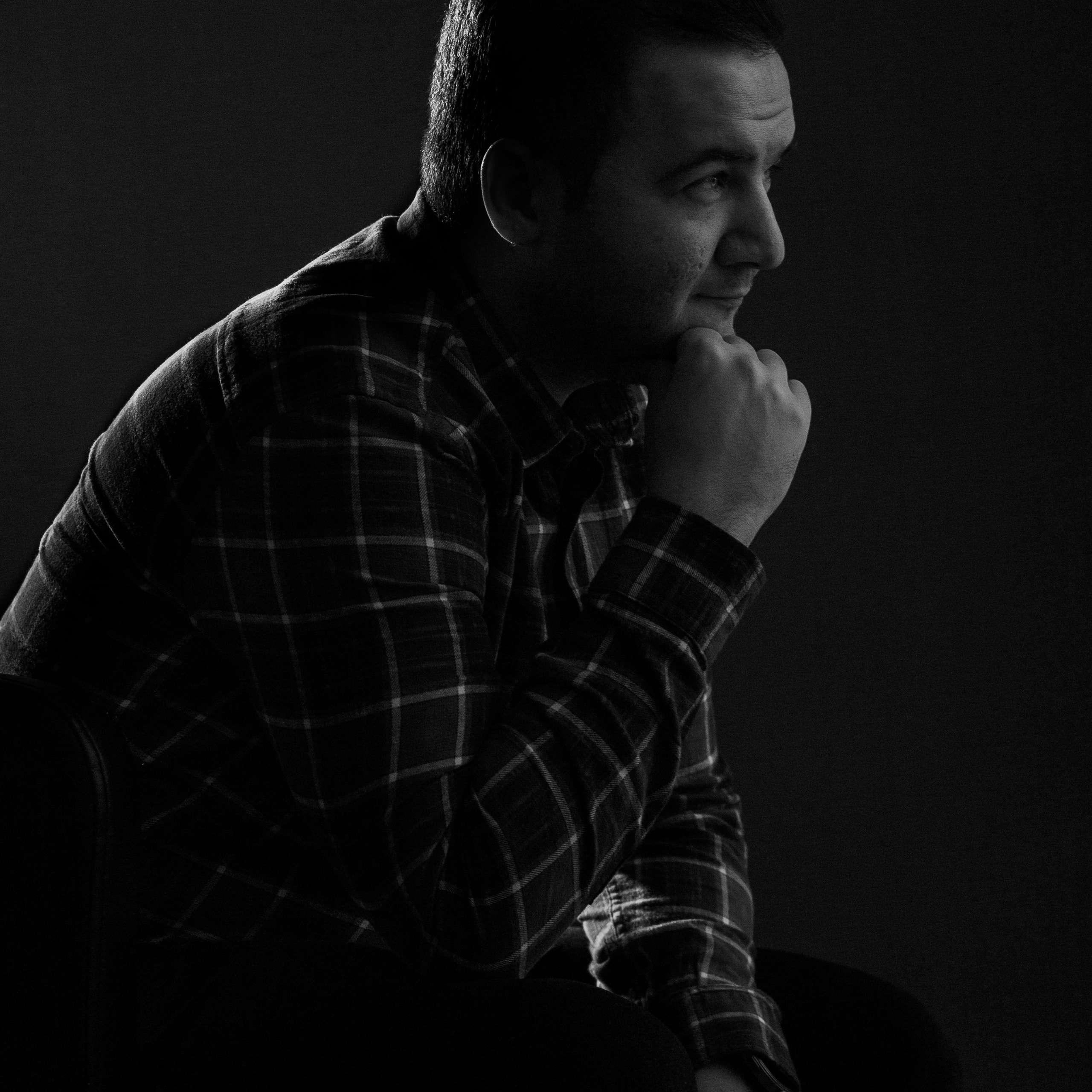 Отзывы. Фотограф в Уфе Кира Прозорова. Свадебные, портретные и семейные съемки