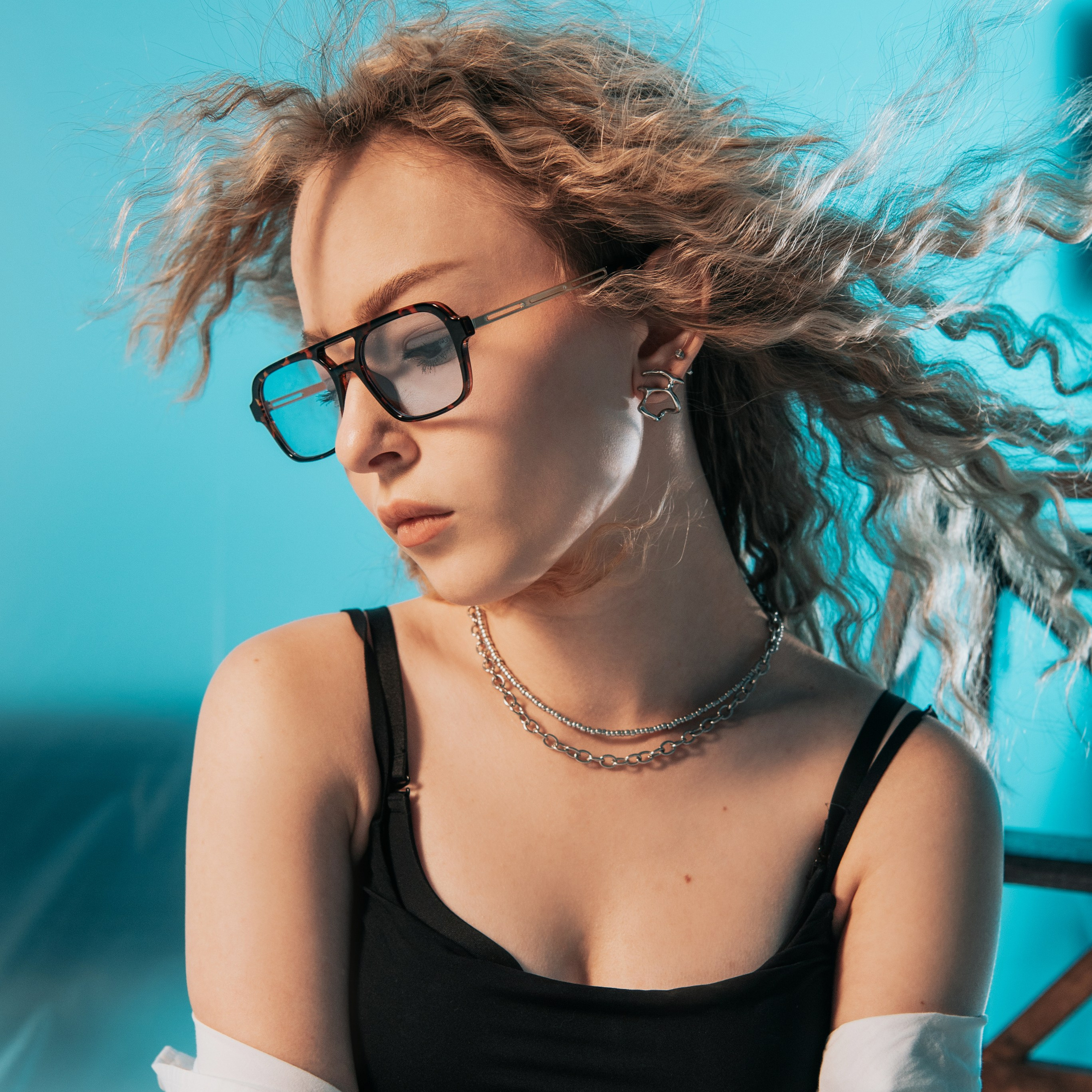 Wayout Agency | Выпускные альбомы