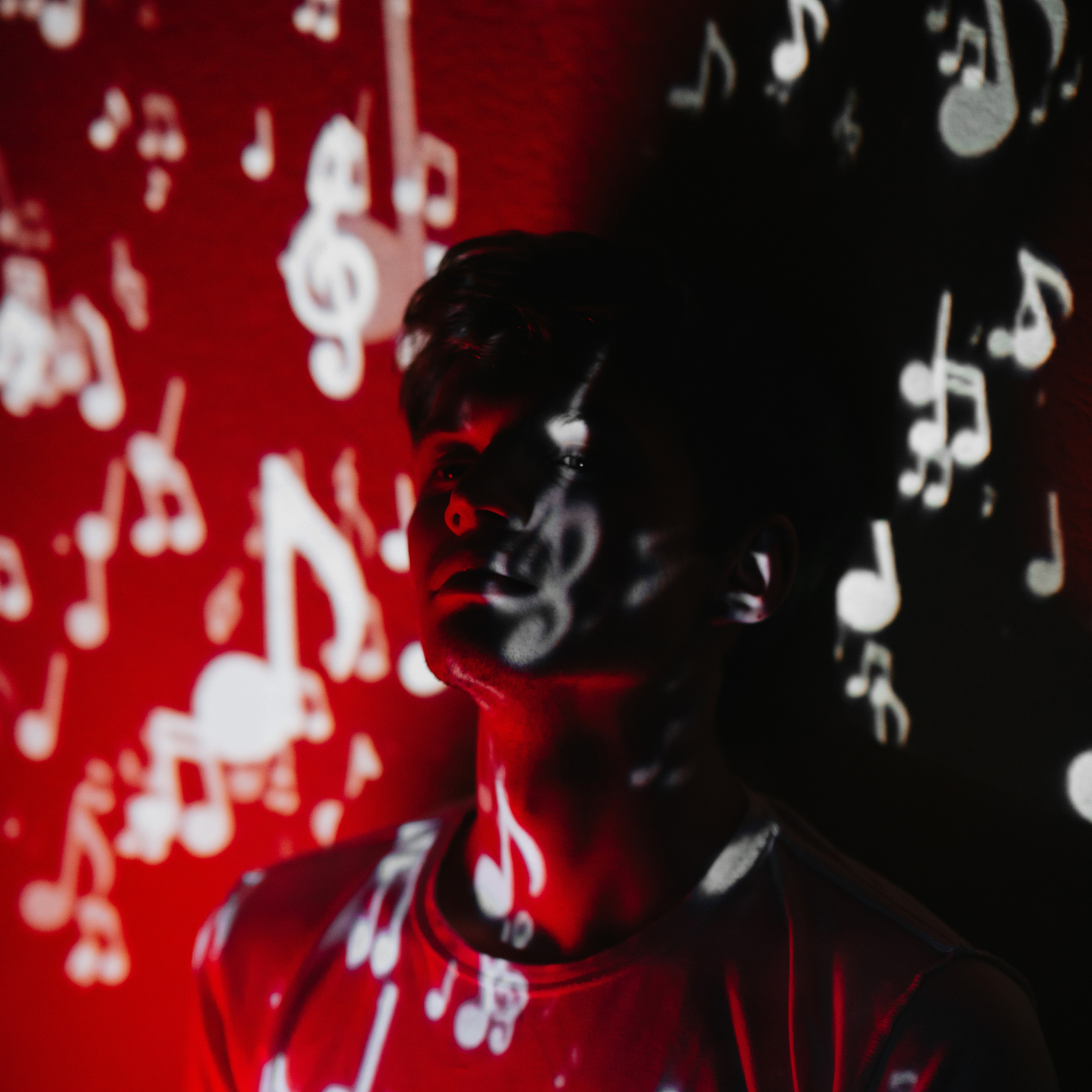 Personal. Photographer | Moscow | Daria Novikova