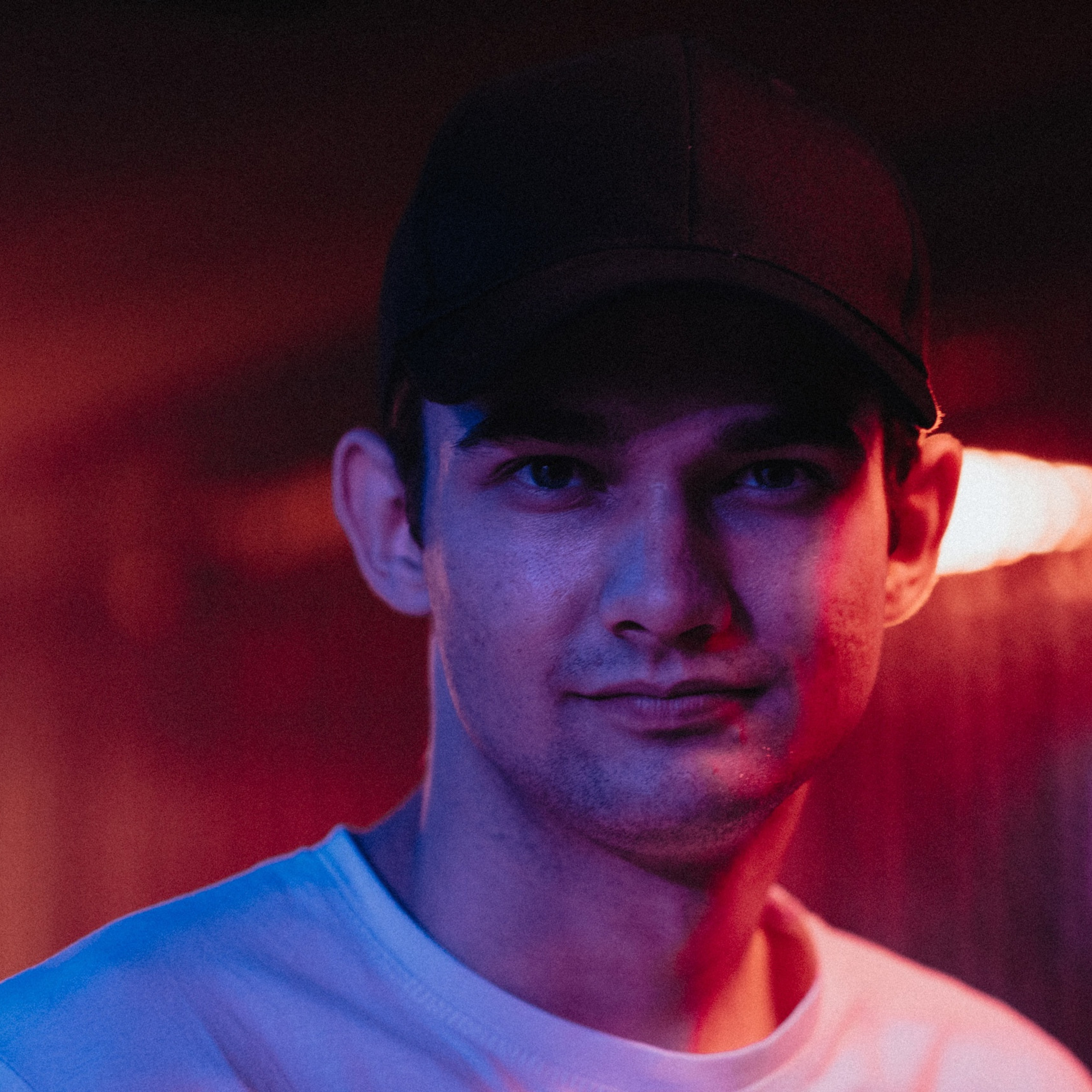 Отзывы. Фотограф | Москва | Дарья Новикова