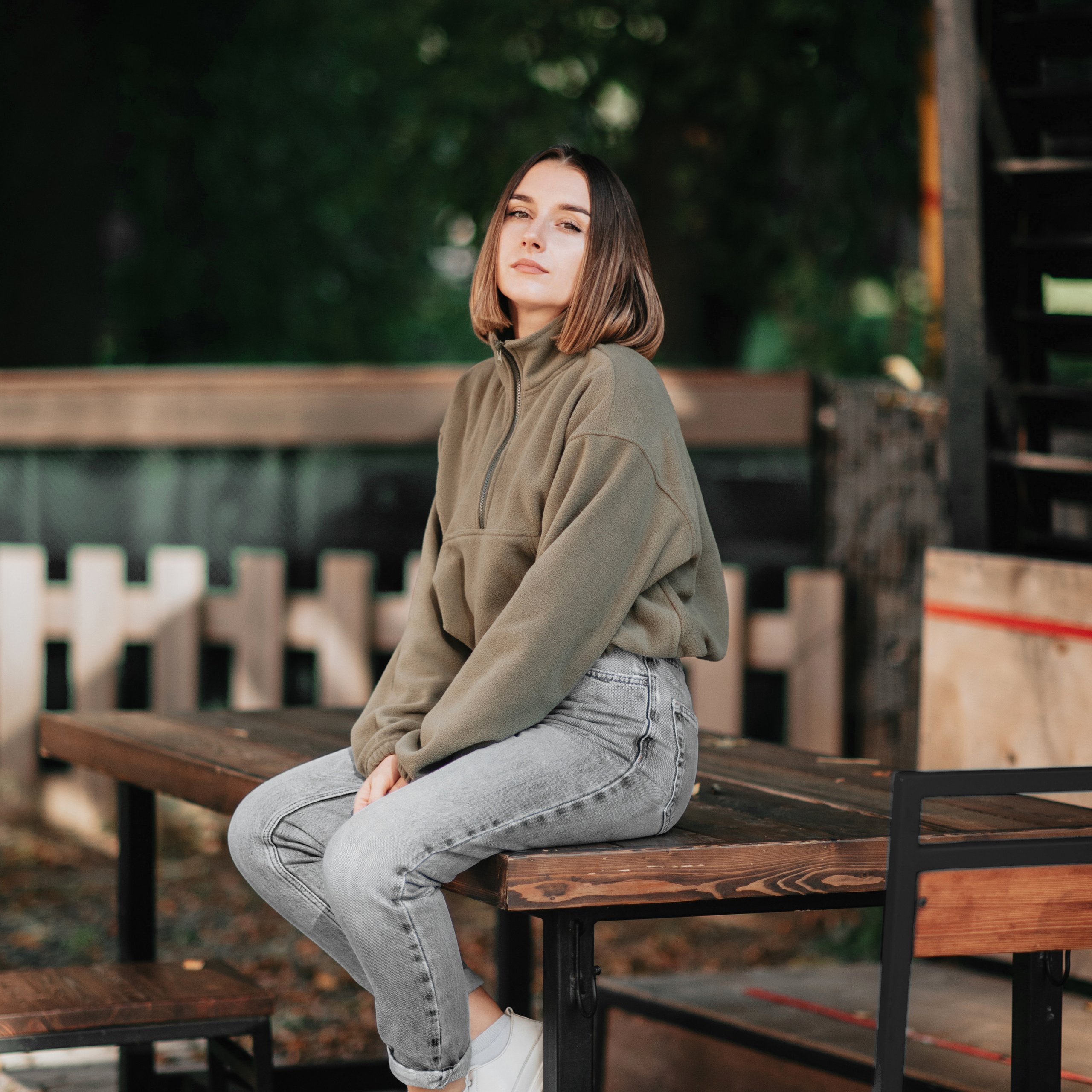 Wildberries | Авторские кофты