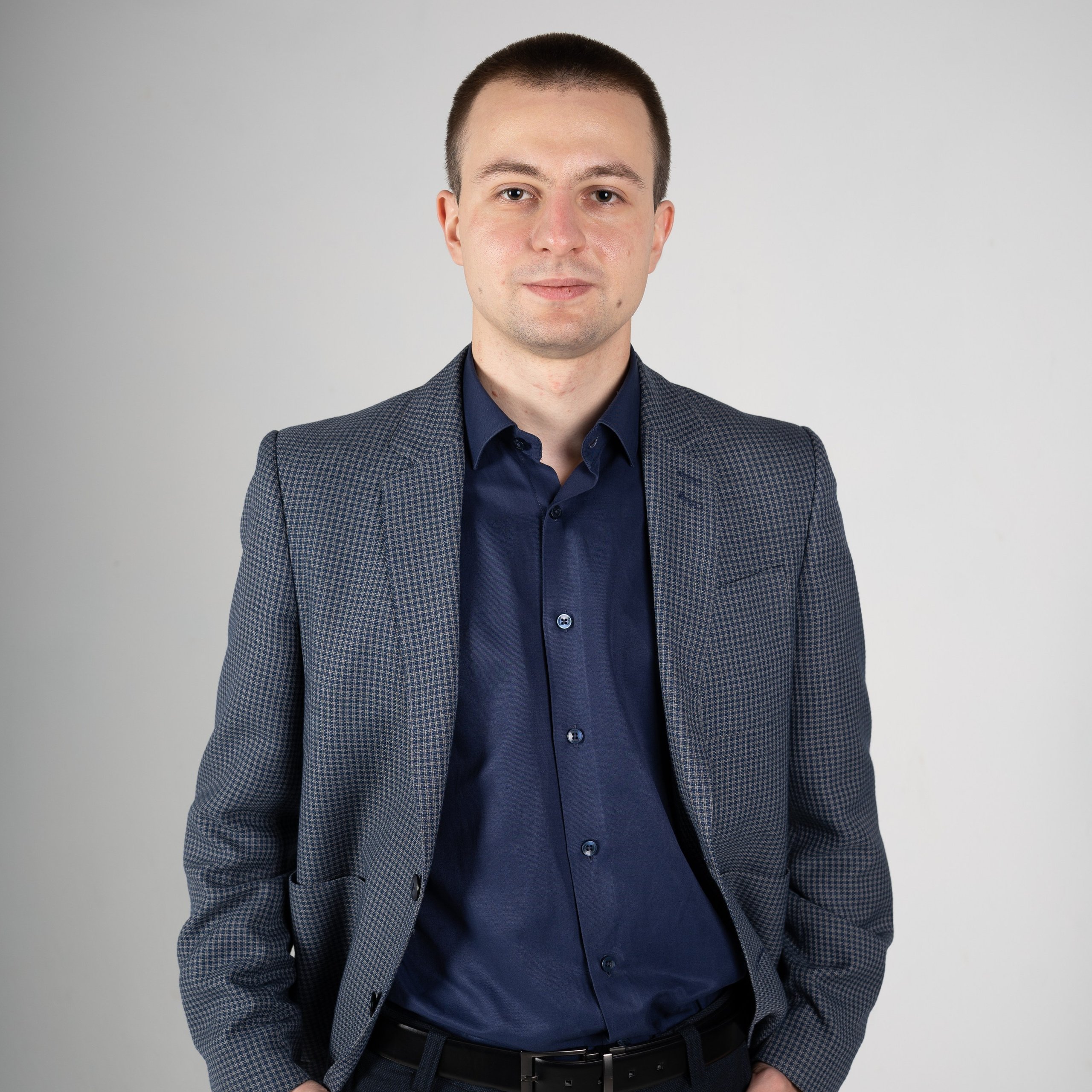 Отзывы. Фотограф | Москва | Дарья Новикова