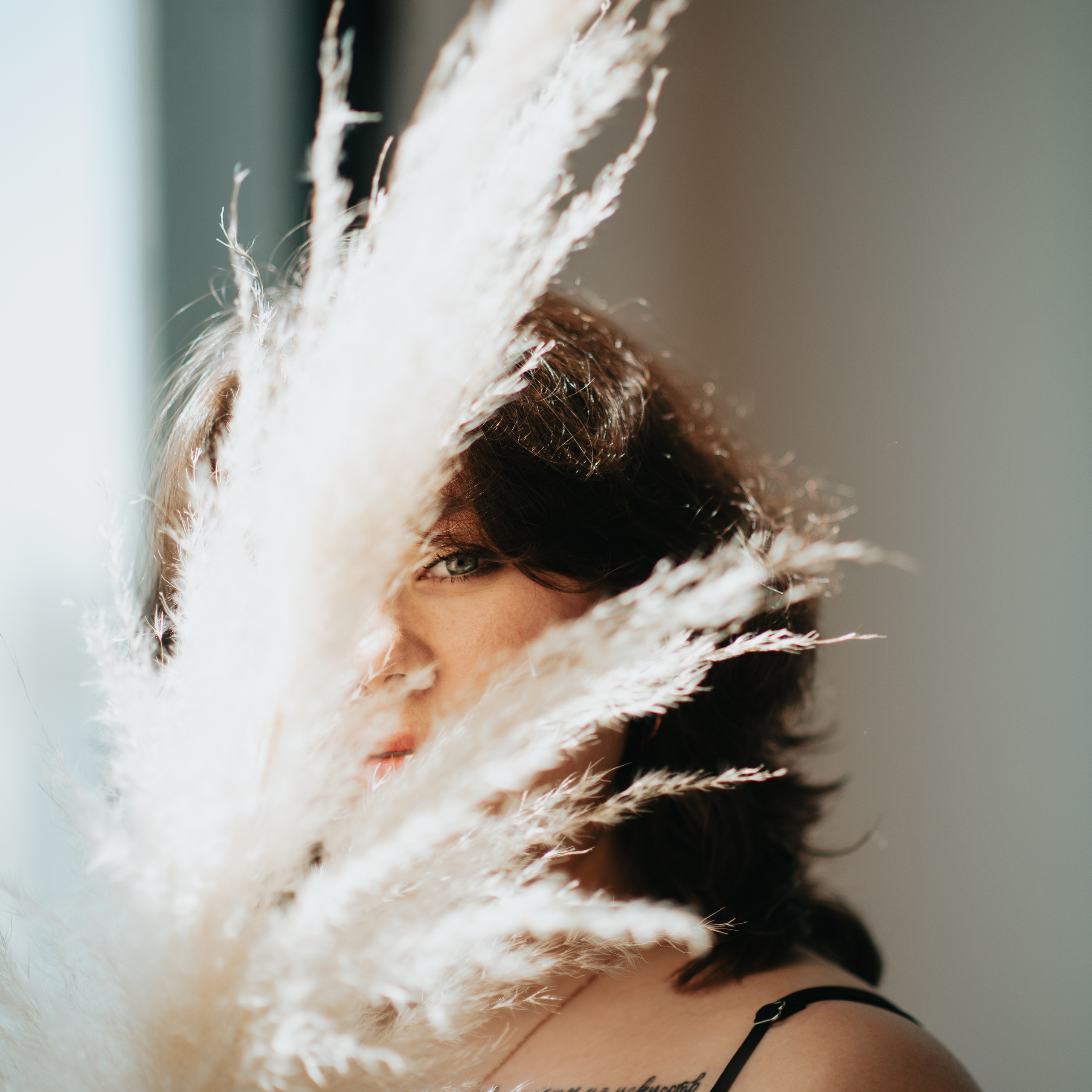 Анна Киреева