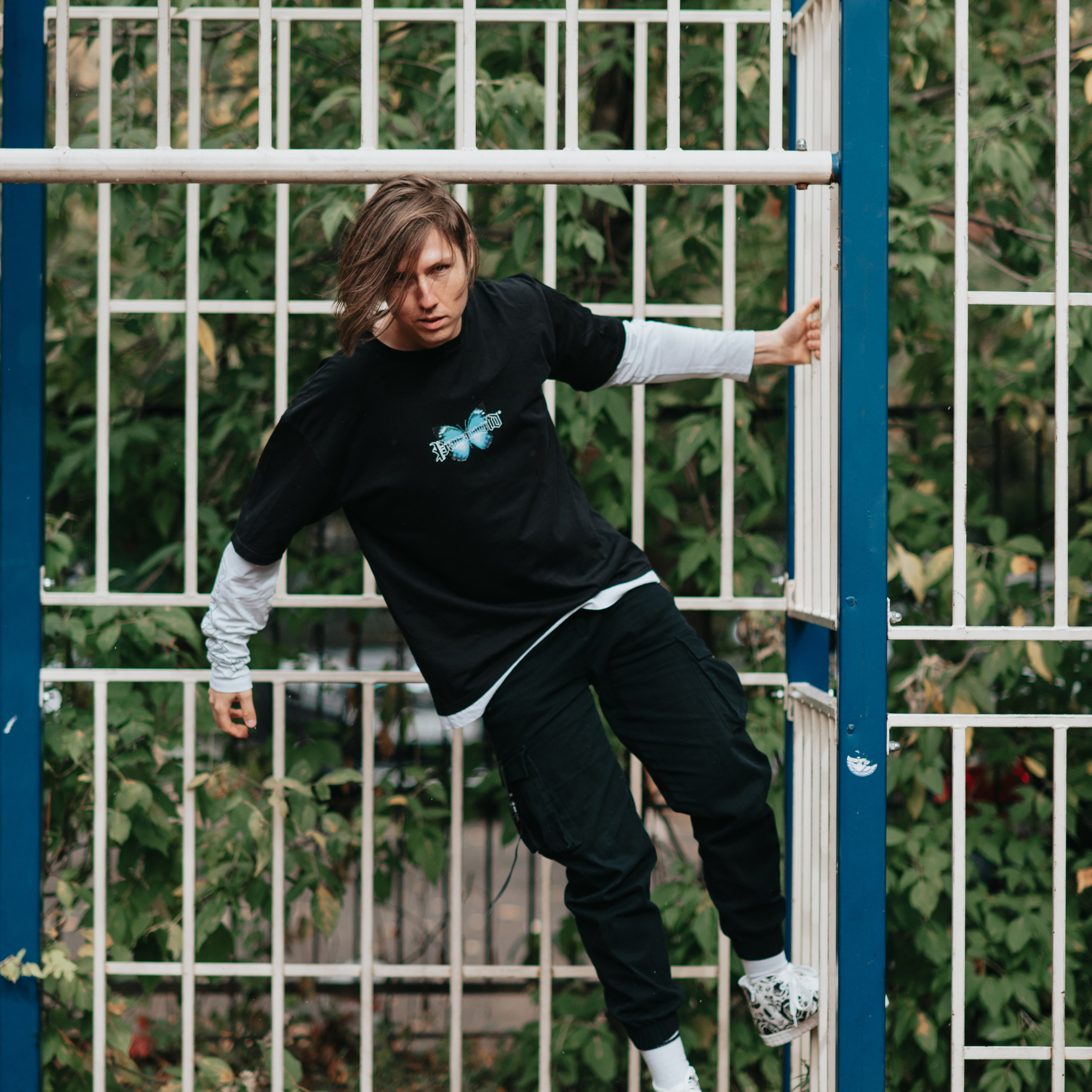 Отзывы. Фотограф | Москва | Дарья Новикова