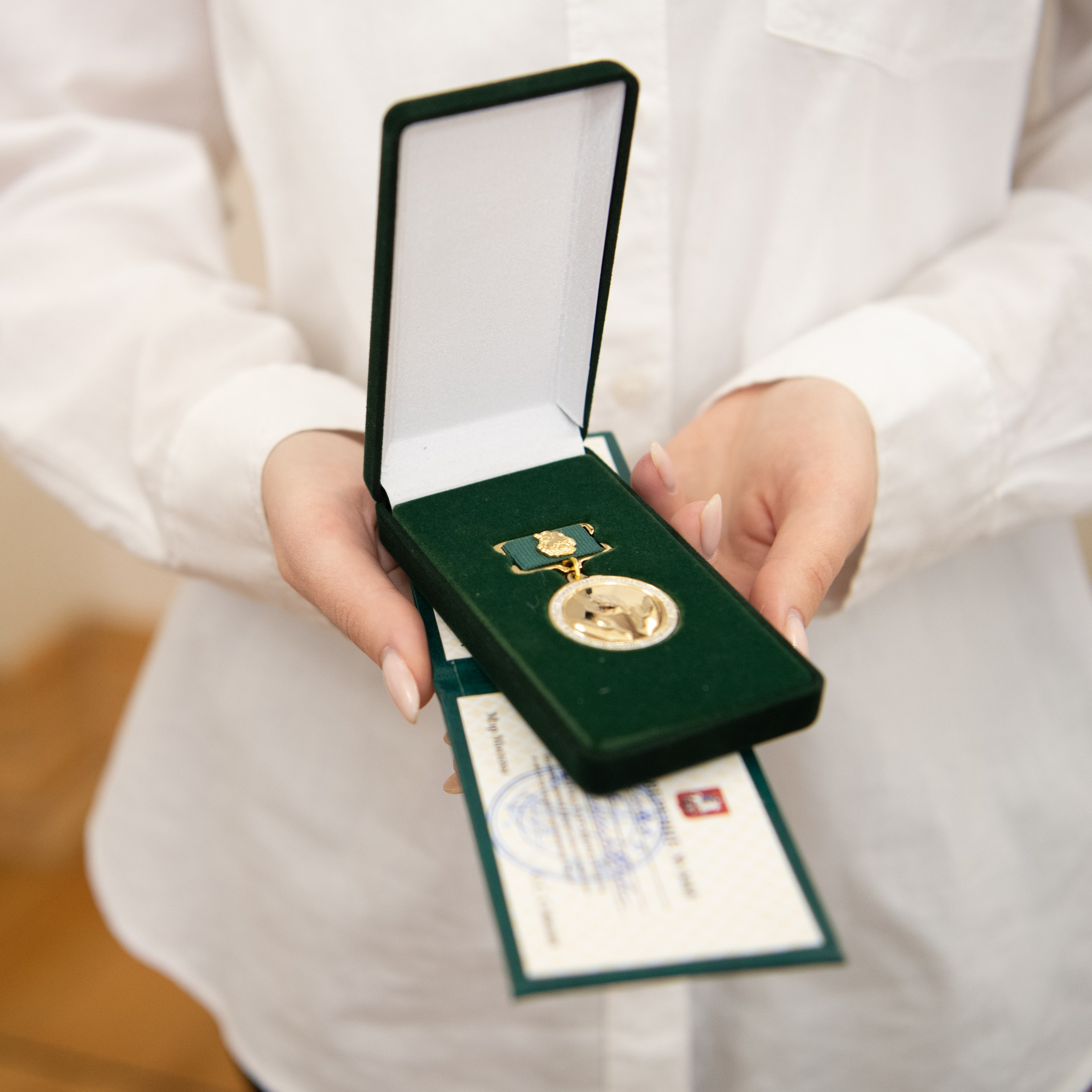 Климатические сессии | Правительство Москвы