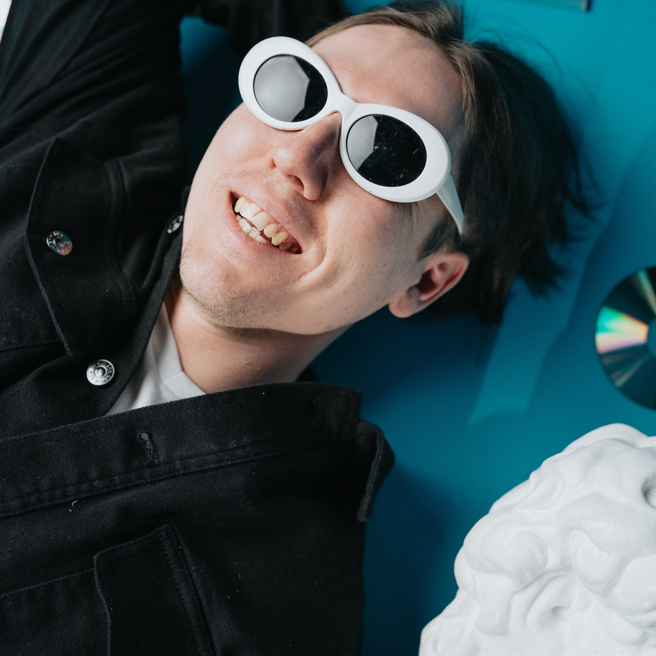 Отзывы. Фотограф | Москва | Дарья Новикова