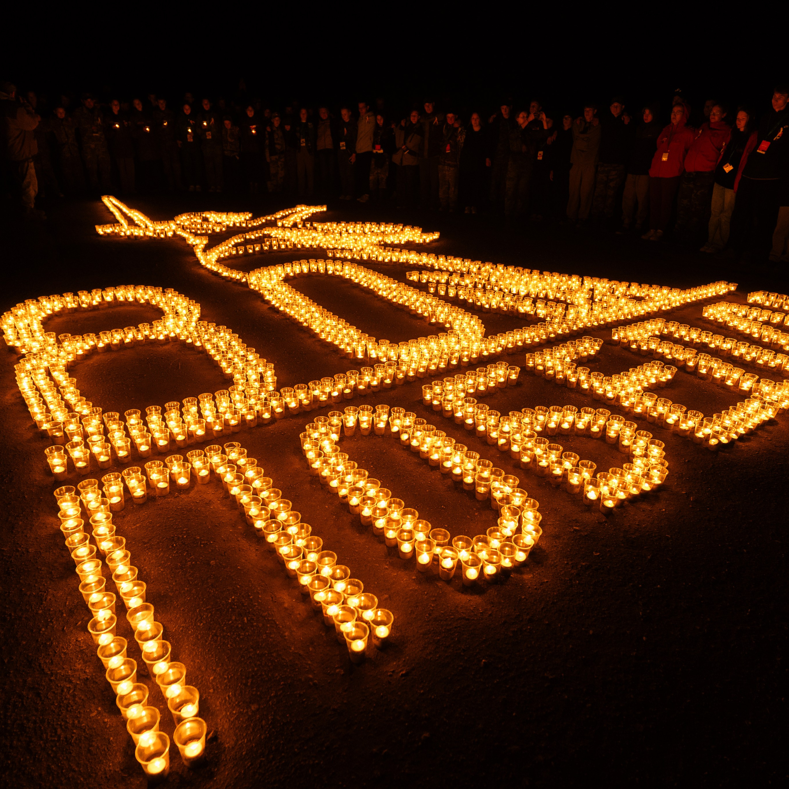 Роспатриот