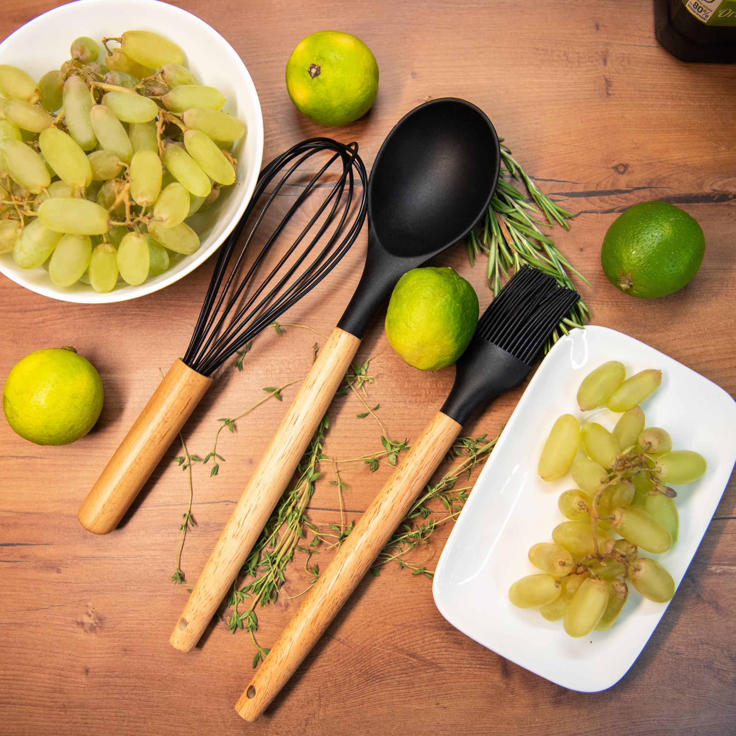 Wildberries | Кухонный набор