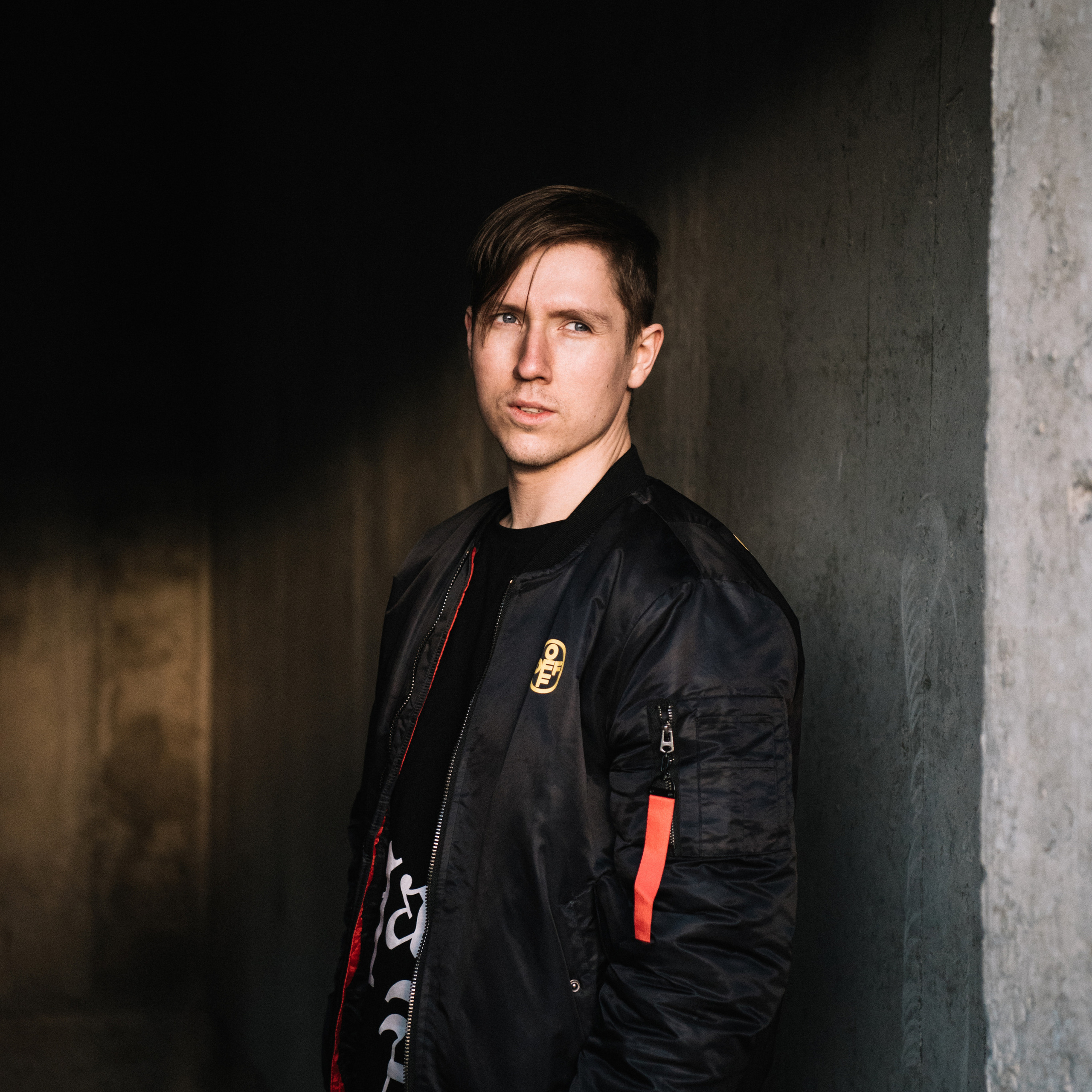 Personal. Photographer | Moscow | Daria Novikova