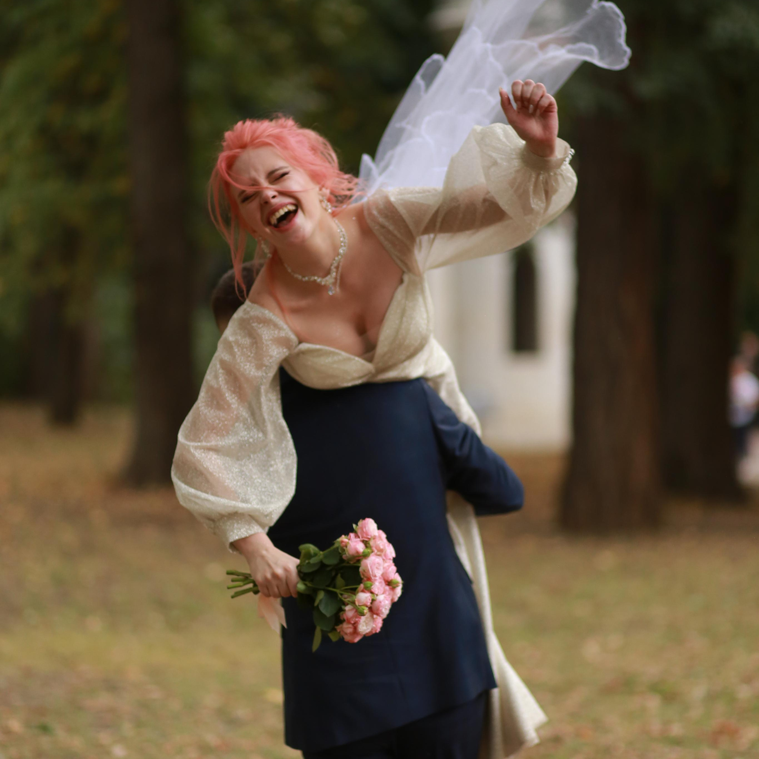 Отзывы. Антонина Морозова, профессиональный семейный фотограф видеограф