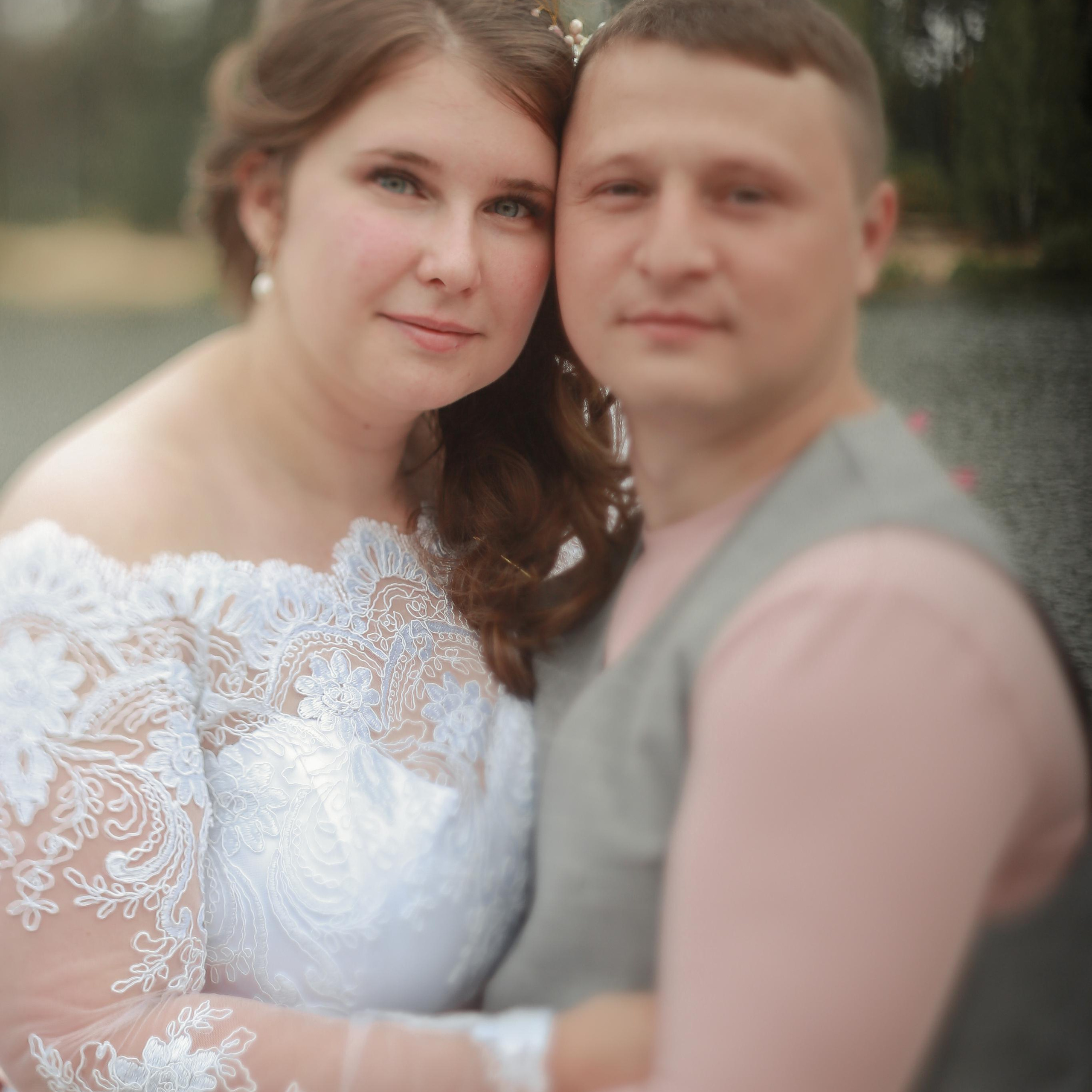 Отзывы. Антонина Морозова, профессиональный семейный фотограф видеограф