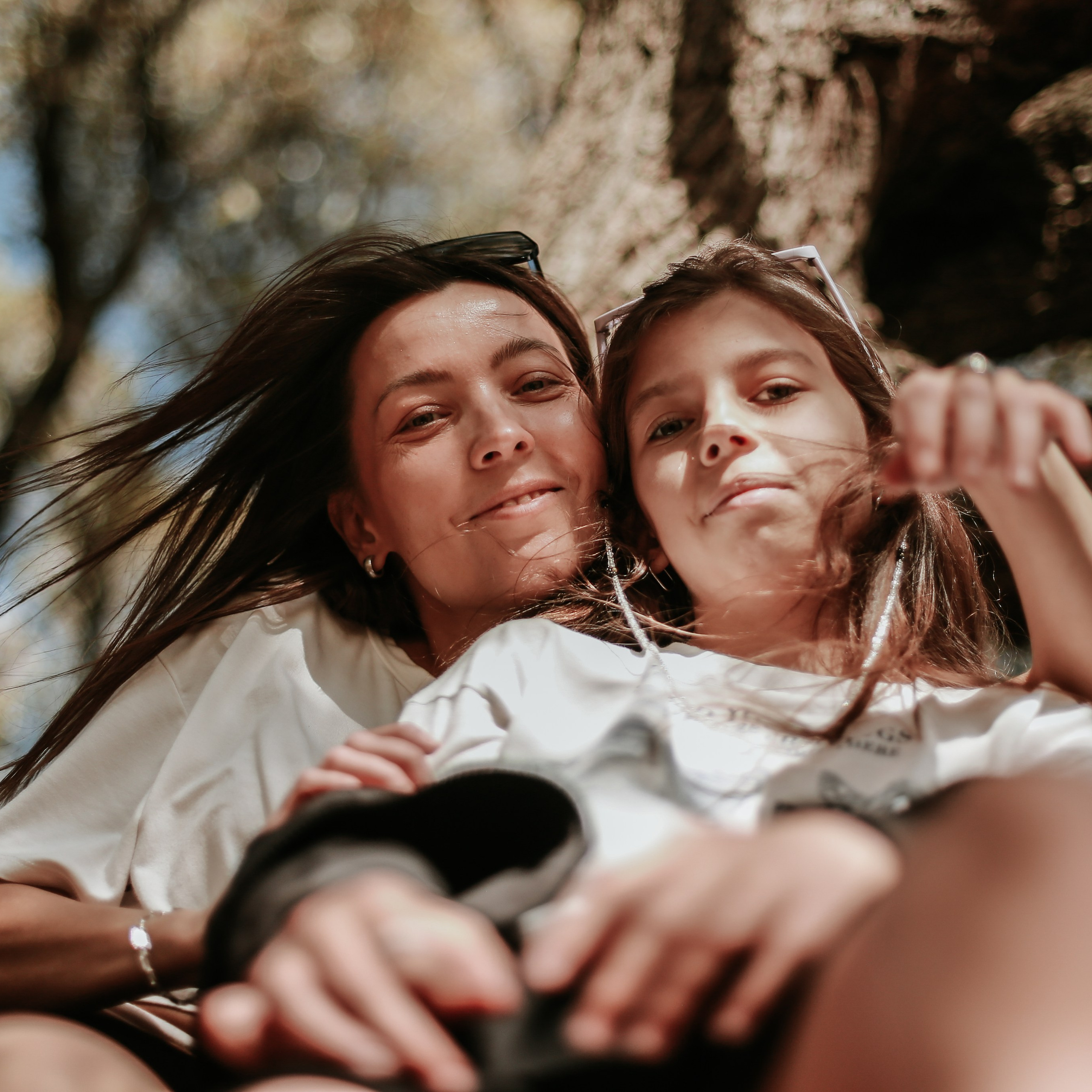 Отзывы. Антонина Морозова, профессиональный семейный фотограф видеограф