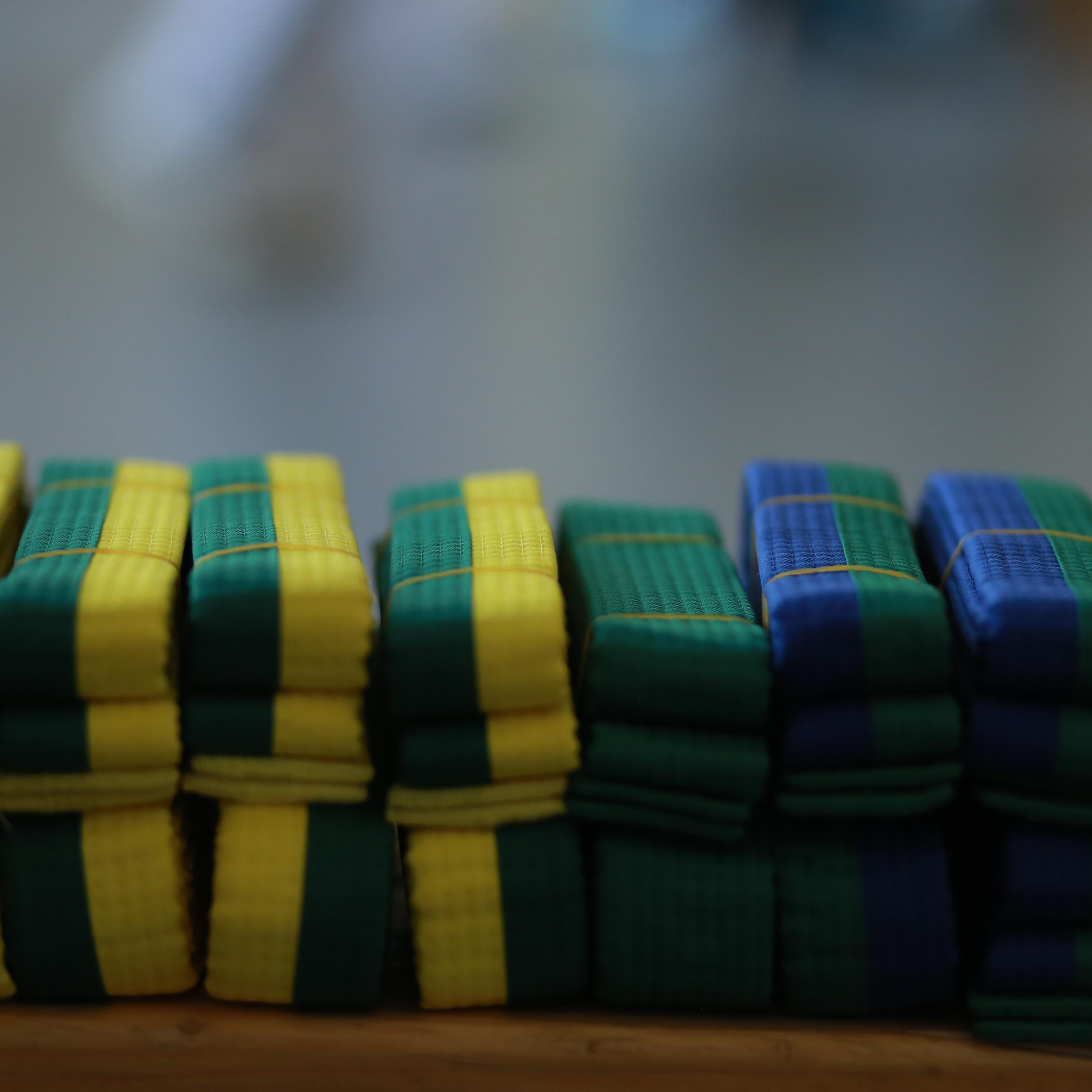 Отзывы. Антонина Морозова, профессиональный семейный фотограф видеограф