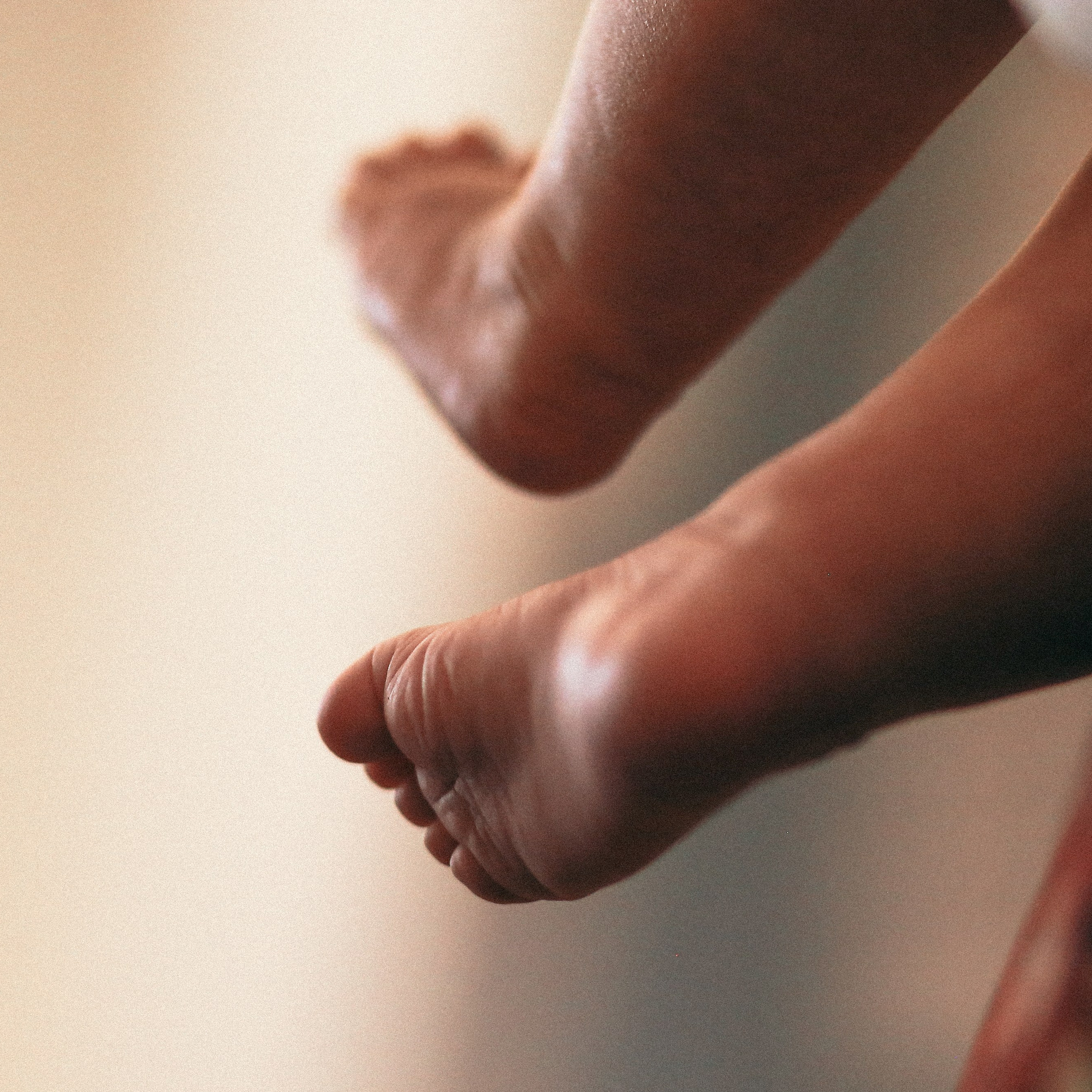 Отзывы. Антонина Морозова, профессиональный семейный фотограф видеограф