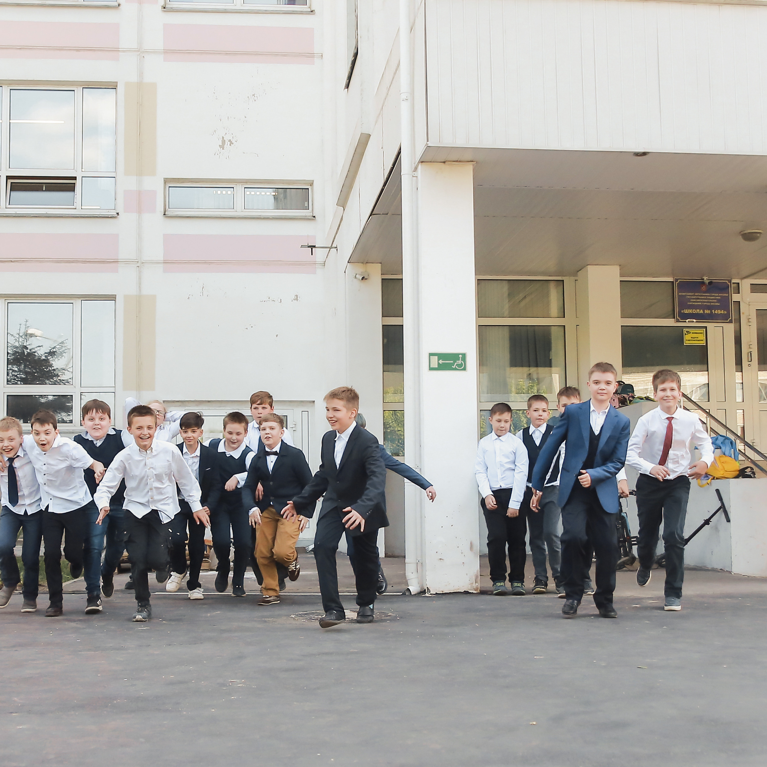 Отзывы. Антонина Морозова, профессиональный семейный фотограф видеограф