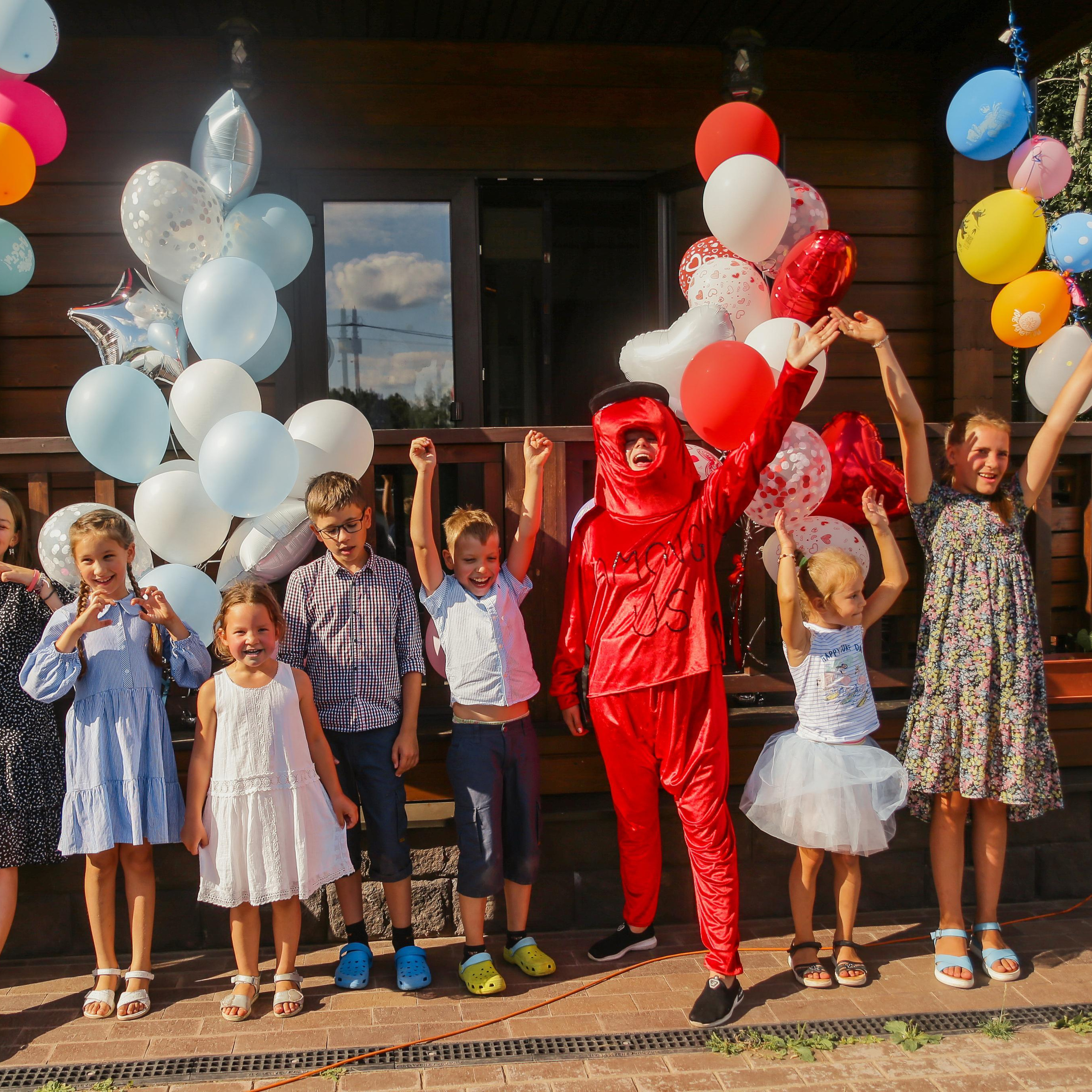 Отзывы. Антонина Морозова, профессиональный семейный фотограф видеограф