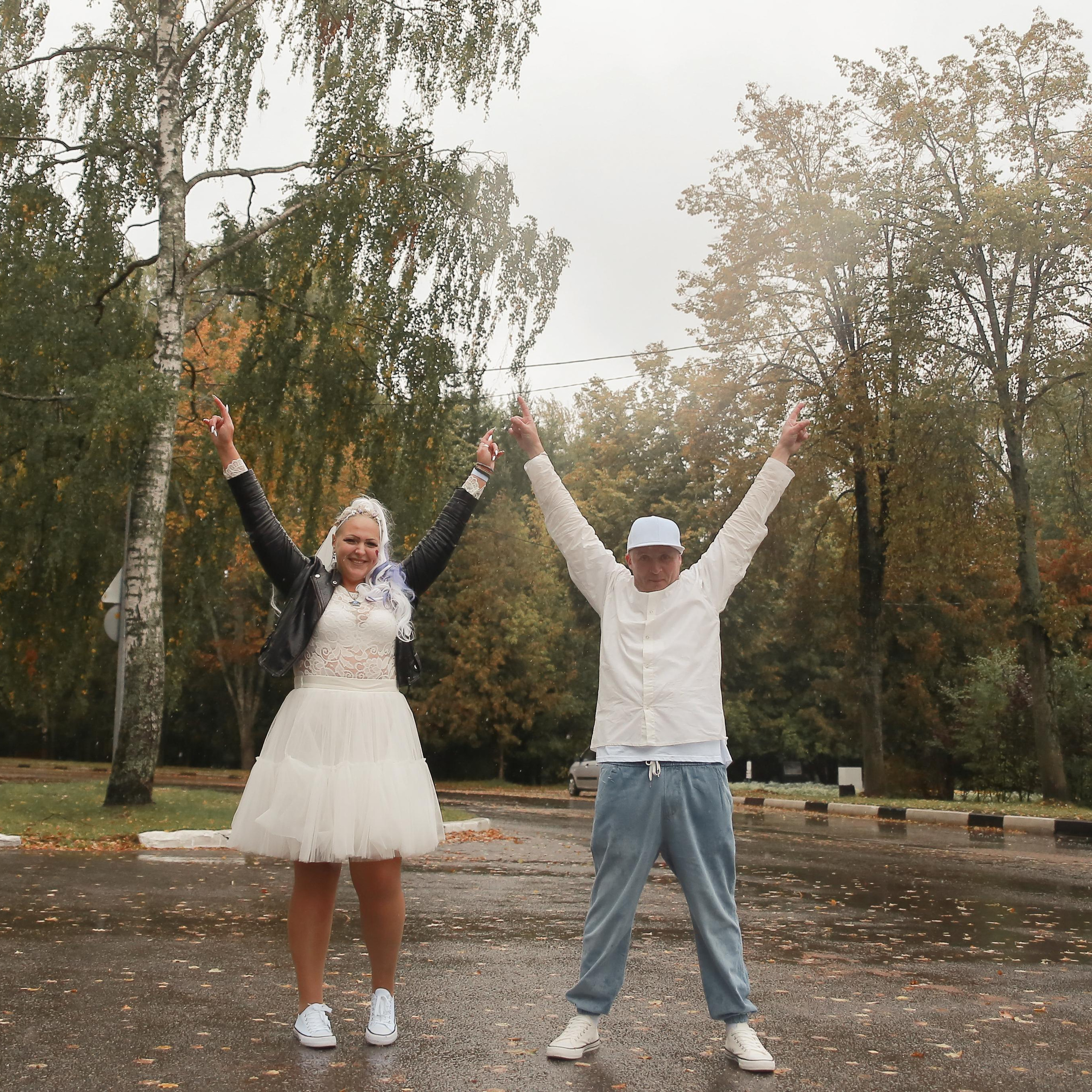 Отзывы. Антонина Морозова, профессиональный семейный фотограф видеограф