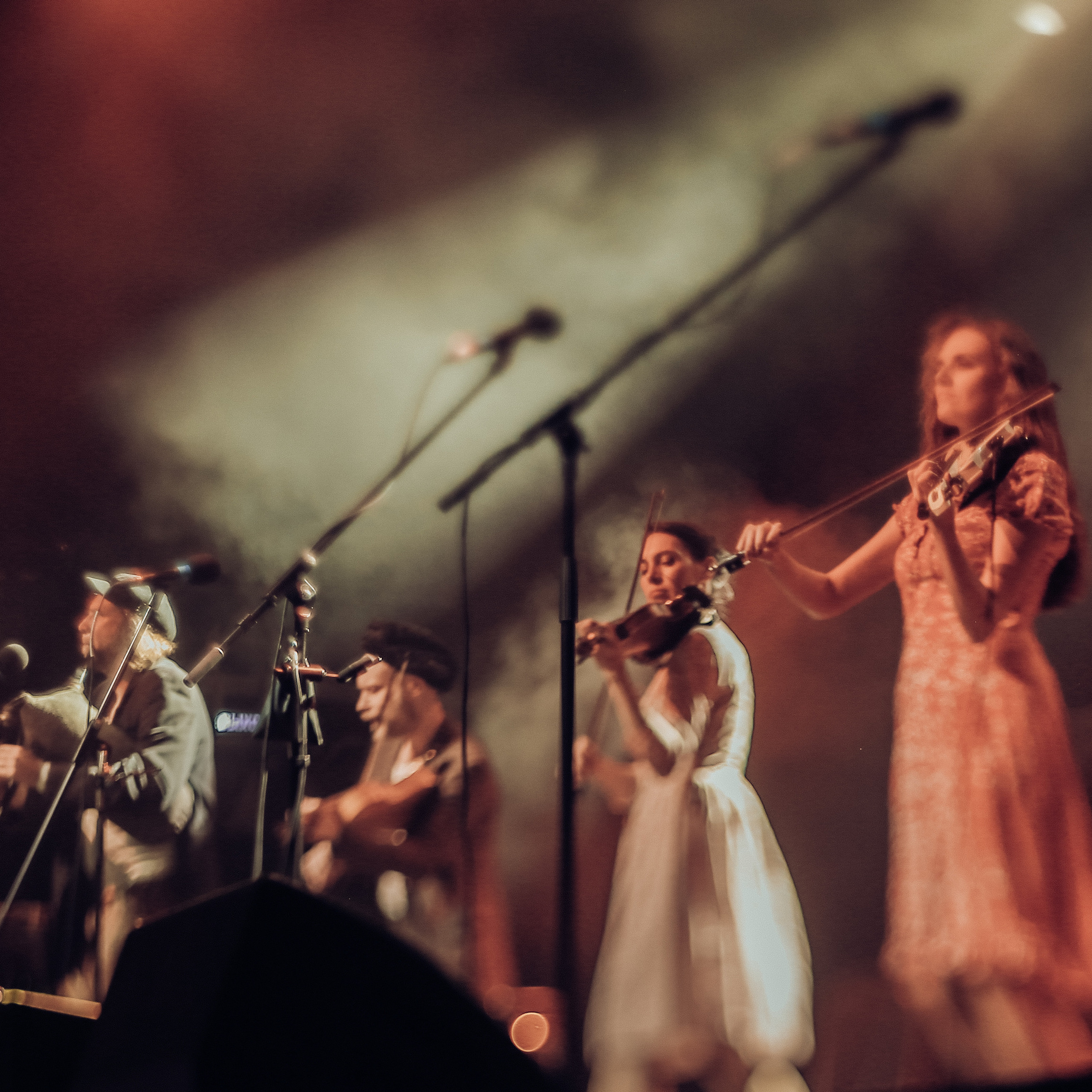 Отзывы. Антонина Морозова, профессиональный семейный фотограф видеограф