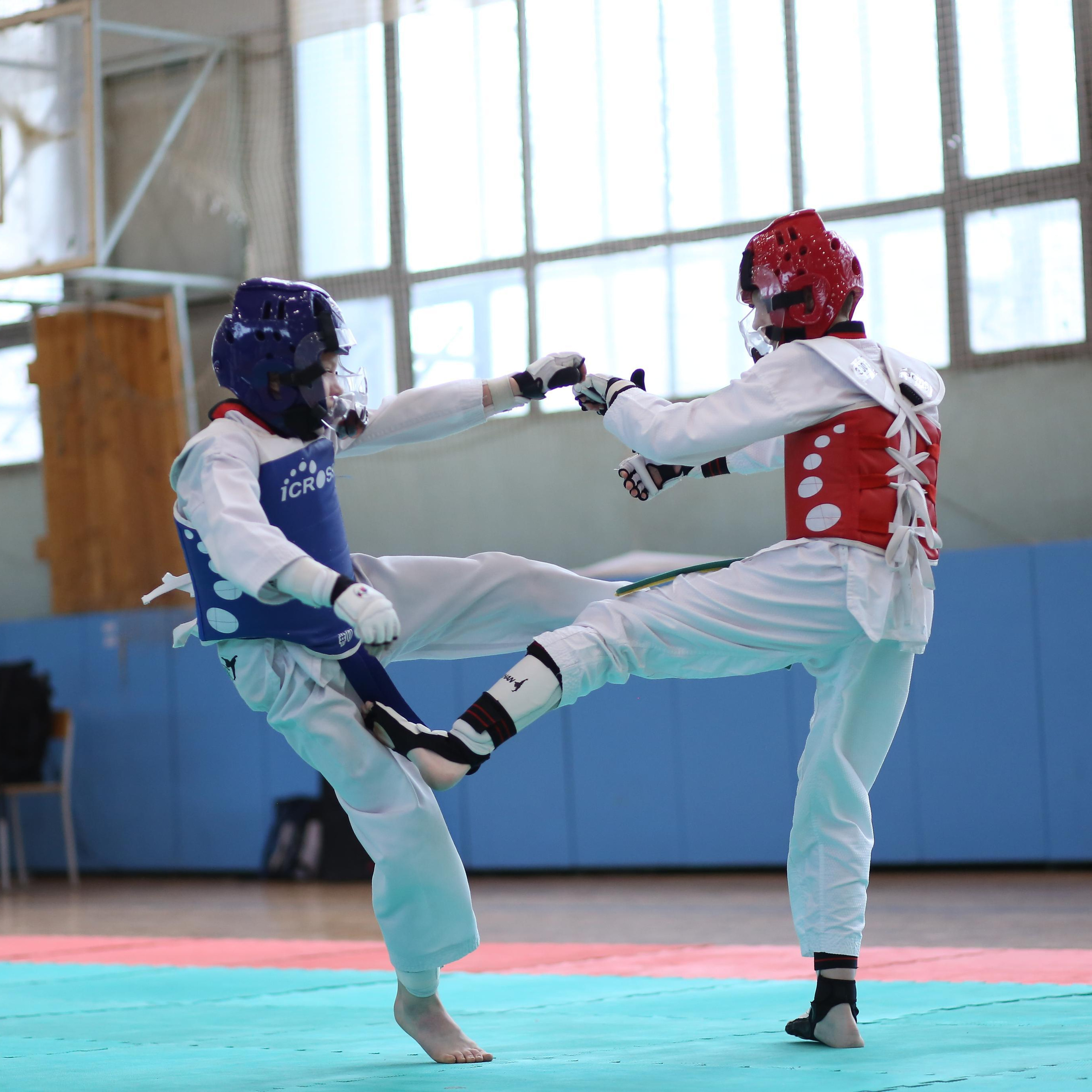 Отзывы. Антонина Морозова, профессиональный семейный фотограф видеограф