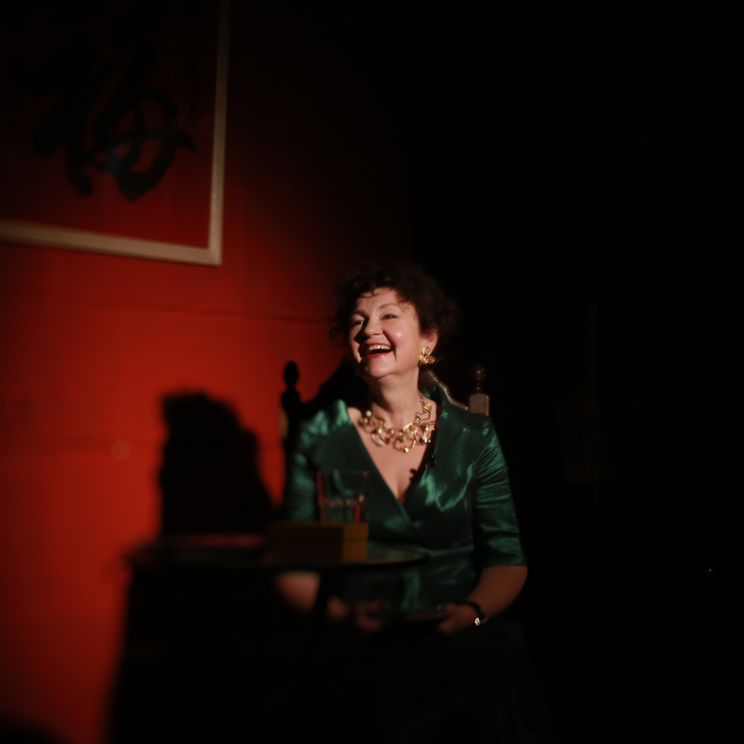 Отзывы. Антонина Морозова, профессиональный семейный фотограф видеограф