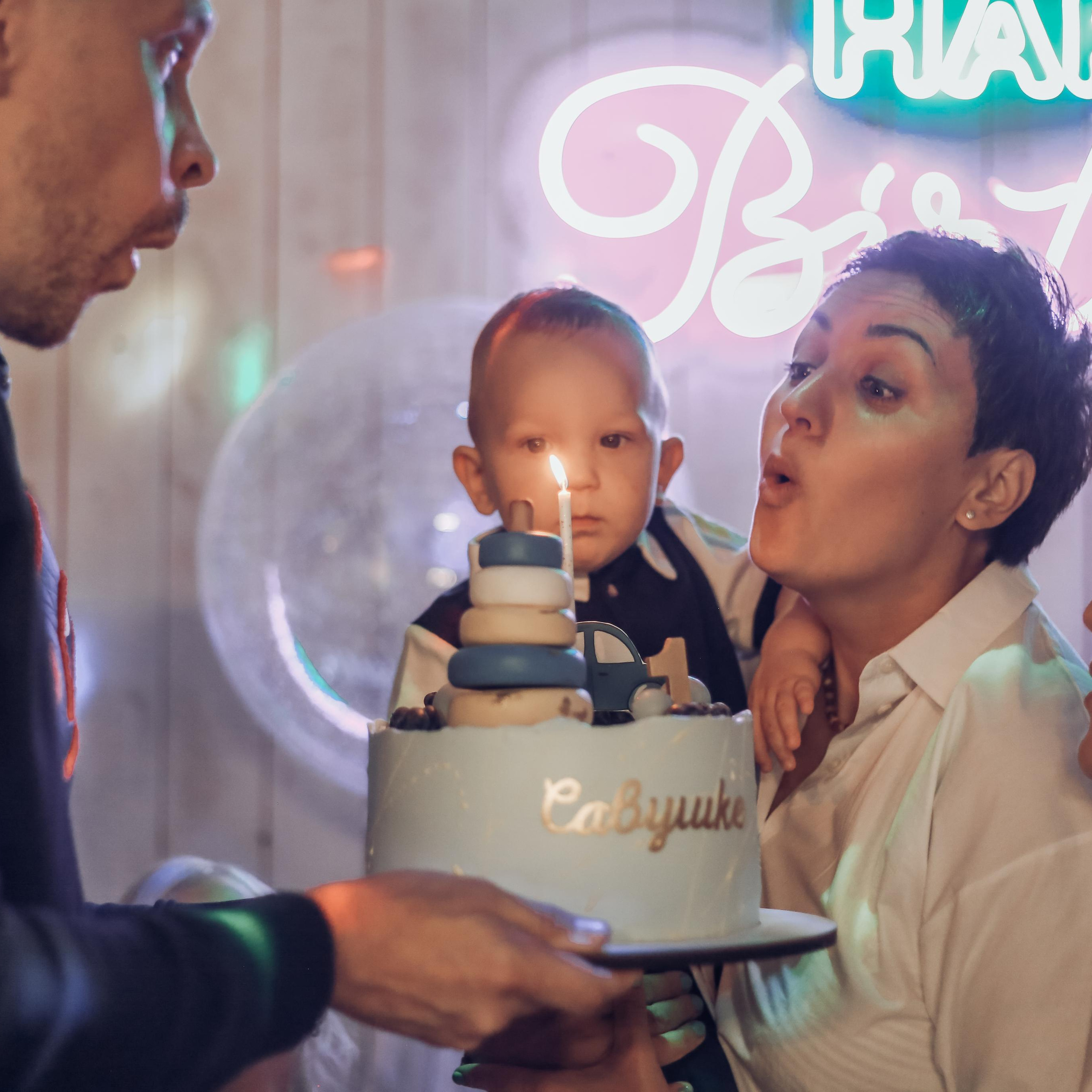 Отзывы. Антонина Морозова, профессиональный семейный фотограф видеограф