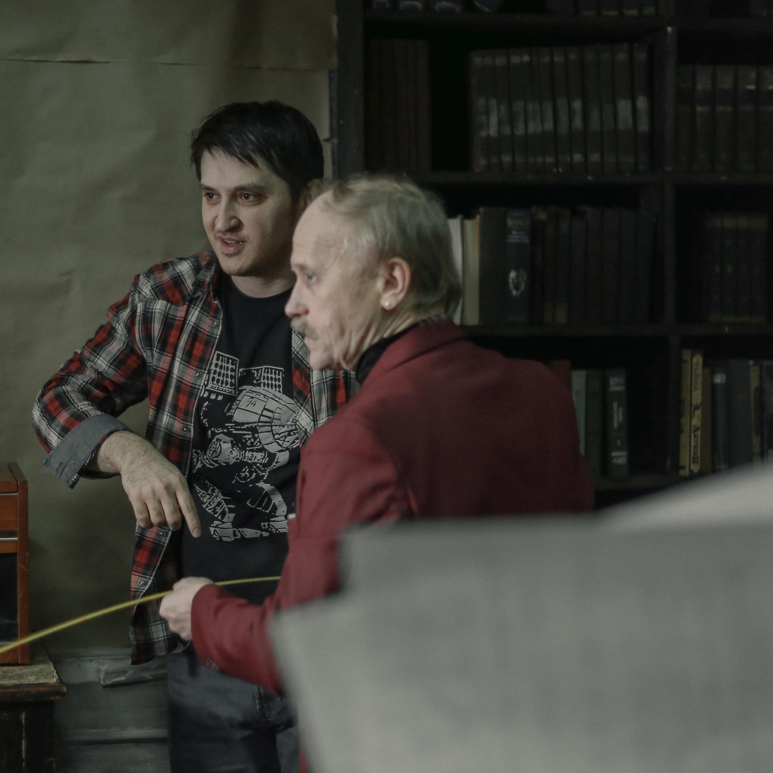 Отзывы. Антонина Морозова, профессиональный семейный фотограф видеограф