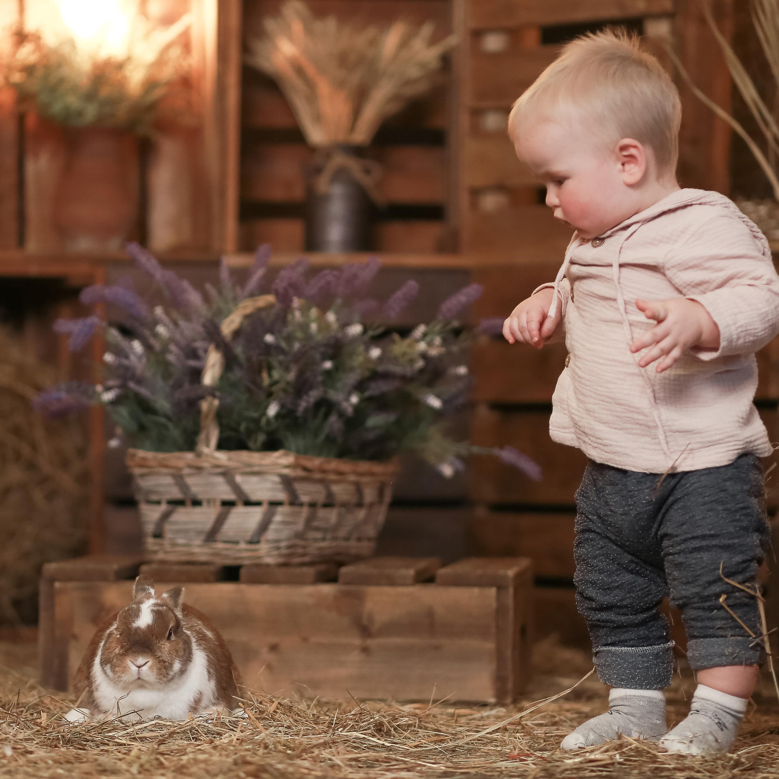 Отзывы. Антонина Морозова, профессиональный семейный фотограф видеограф