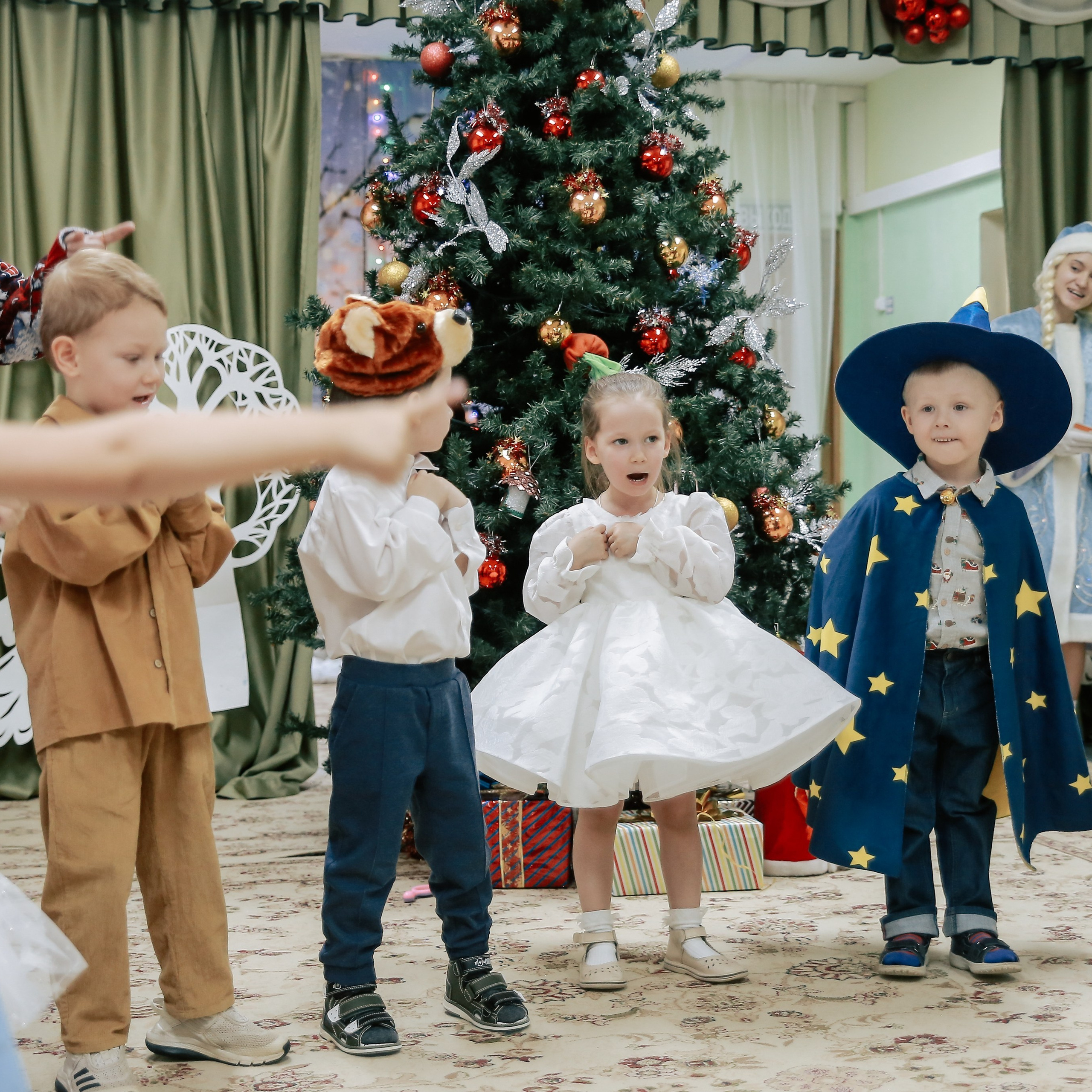 Отзывы. Антонина Морозова, профессиональный семейный фотограф видеограф