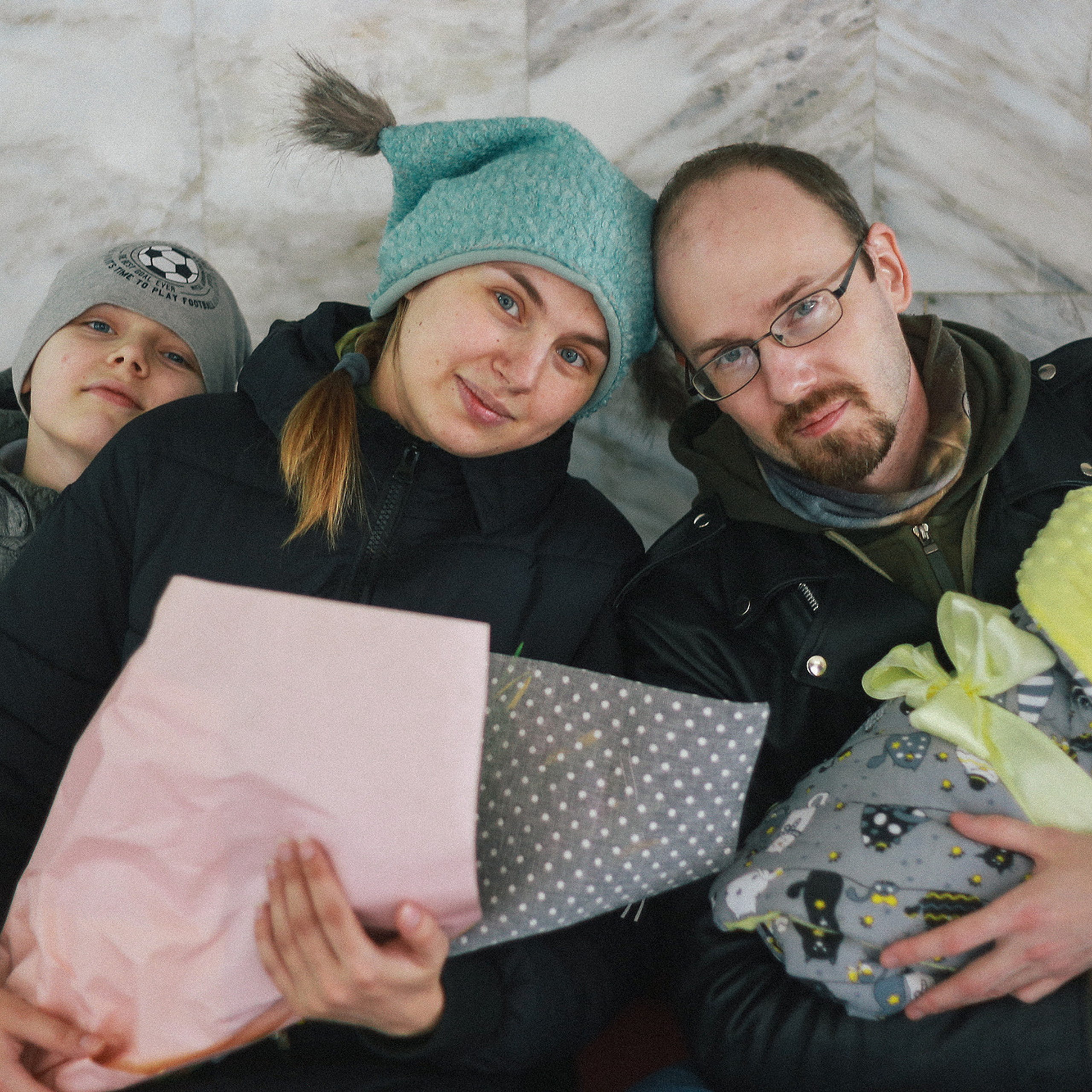 Отзывы. Антонина Морозова, профессиональный семейный фотограф видеограф