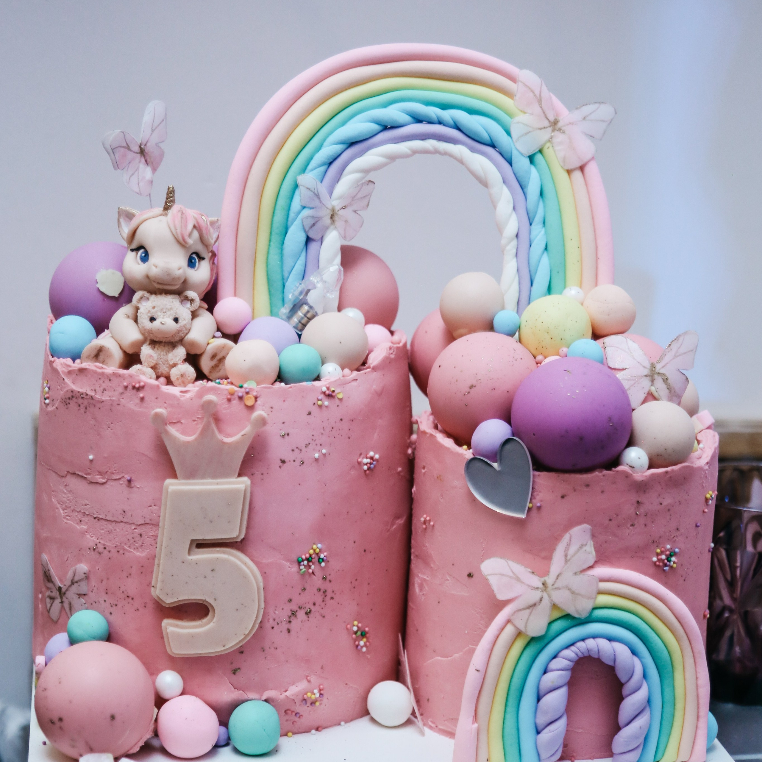 Отзывы. Антонина Морозова, профессиональный семейный фотограф видеограф