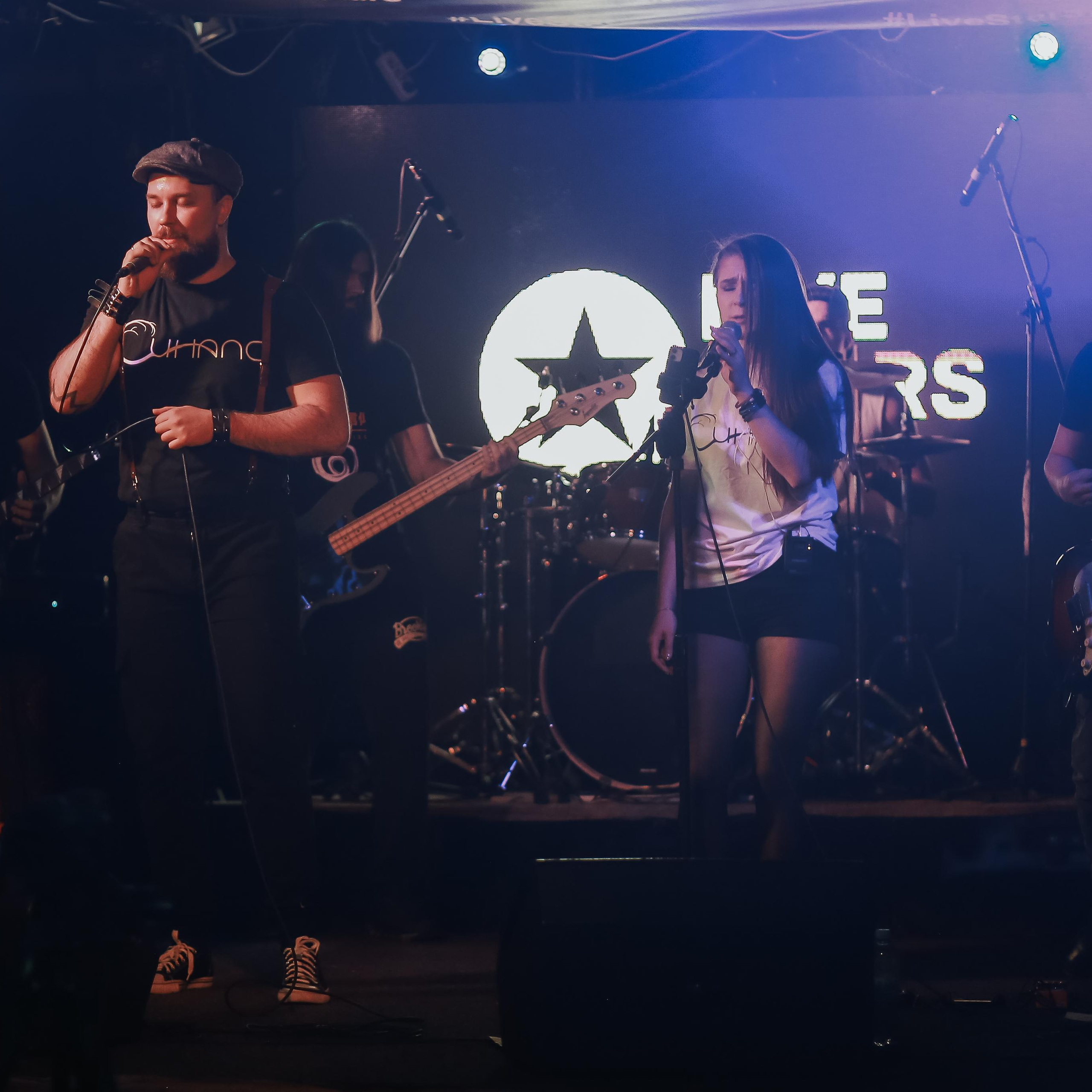 Отзывы. Антонина Морозова, профессиональный семейный фотограф видеограф