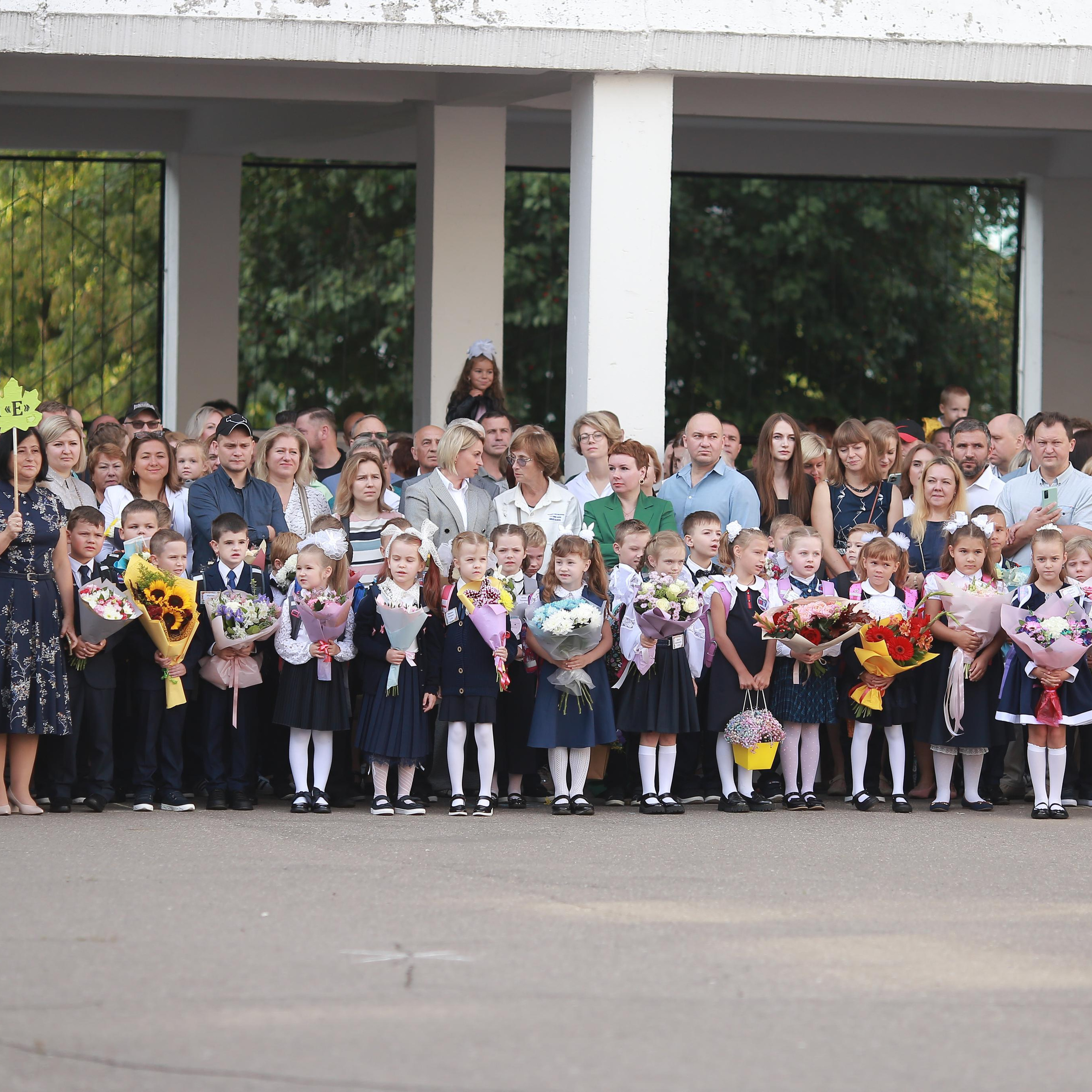 Отзывы. Антонина Морозова, профессиональный семейный фотограф видеограф