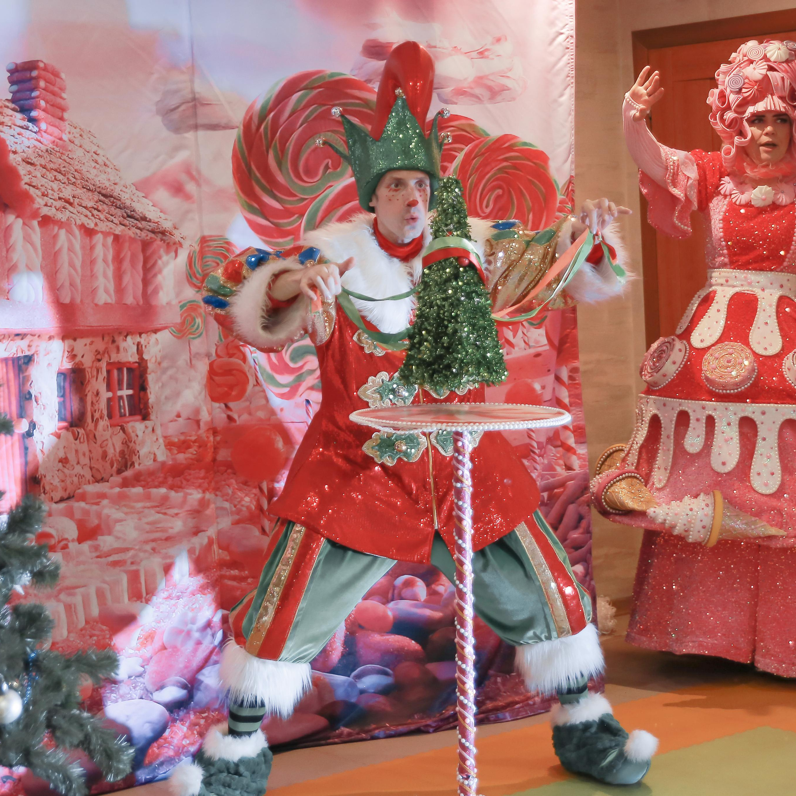 Отзывы. Антонина Морозова, профессиональный семейный фотограф видеограф