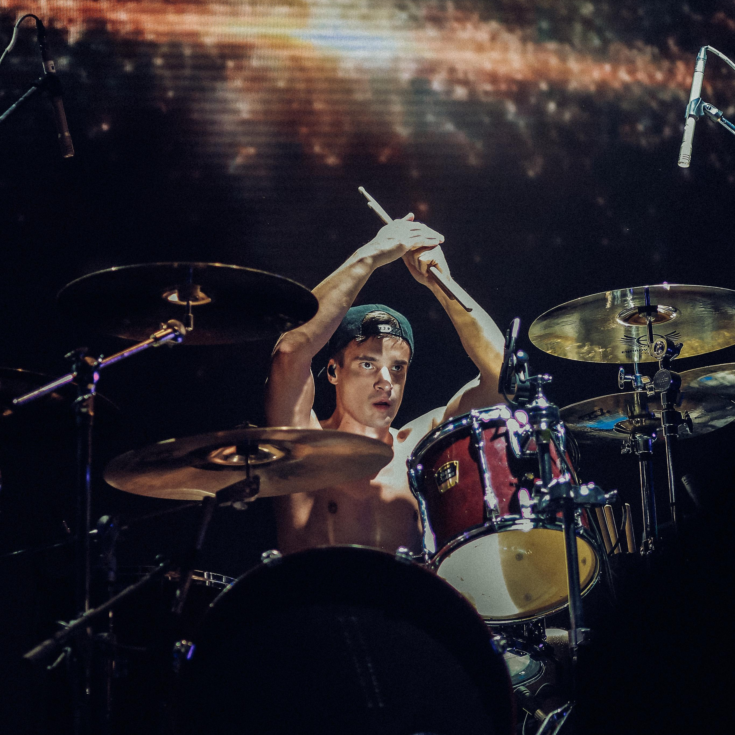 Отзывы. Антонина Морозова, профессиональный семейный фотограф видеограф