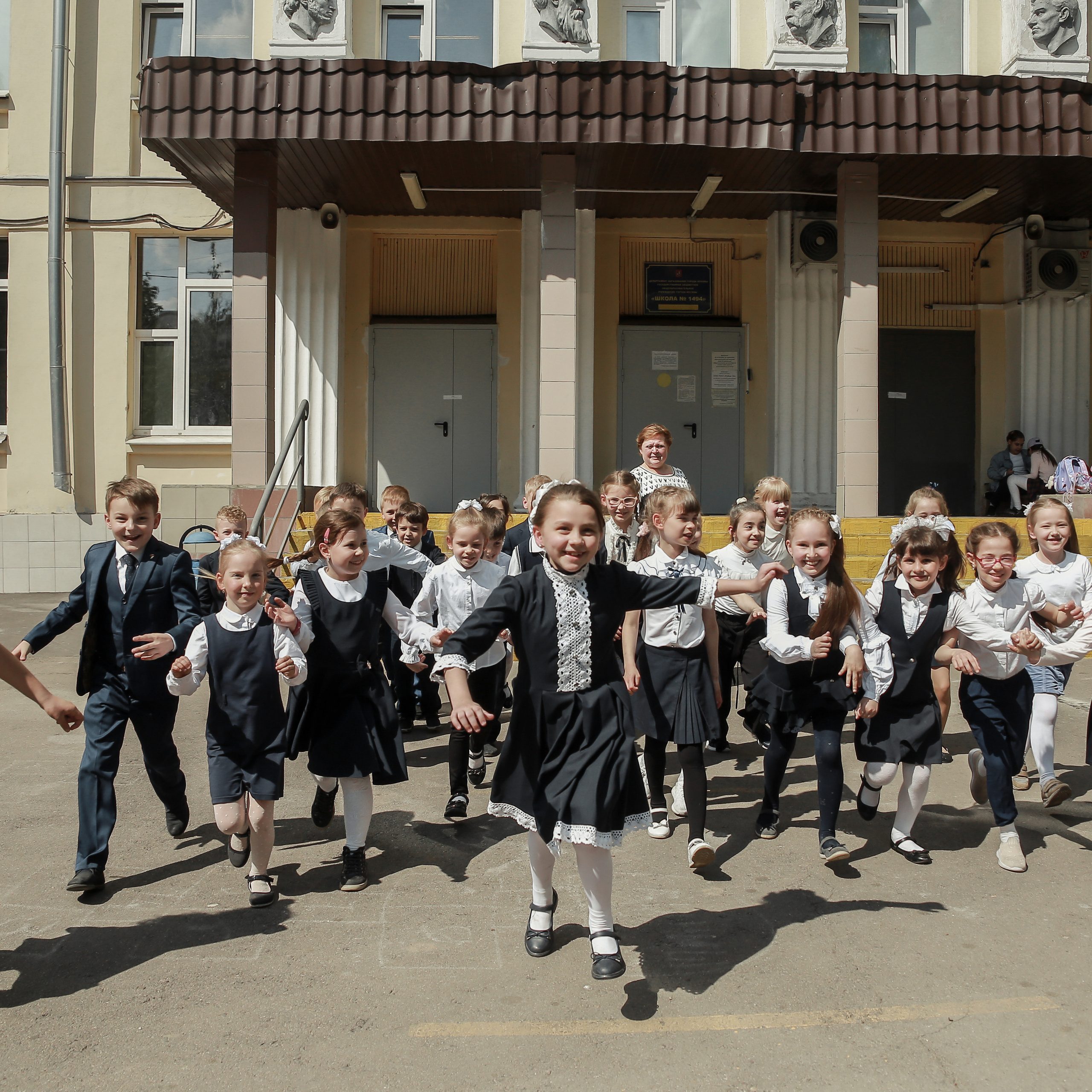 Отзывы. Антонина Морозова, профессиональный семейный фотограф видеограф