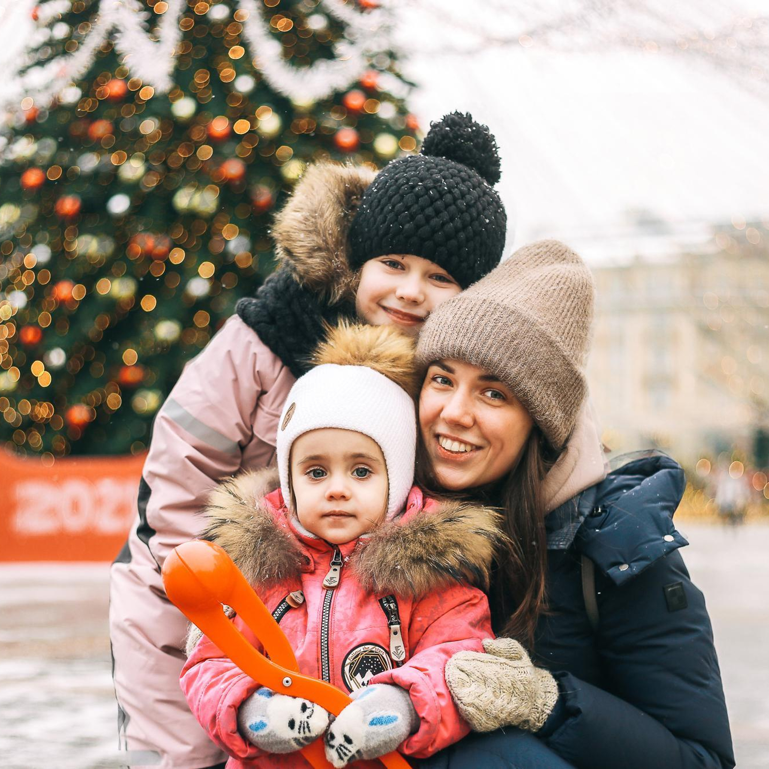 Отзывы. Антонина Морозова, профессиональный семейный фотограф видеограф