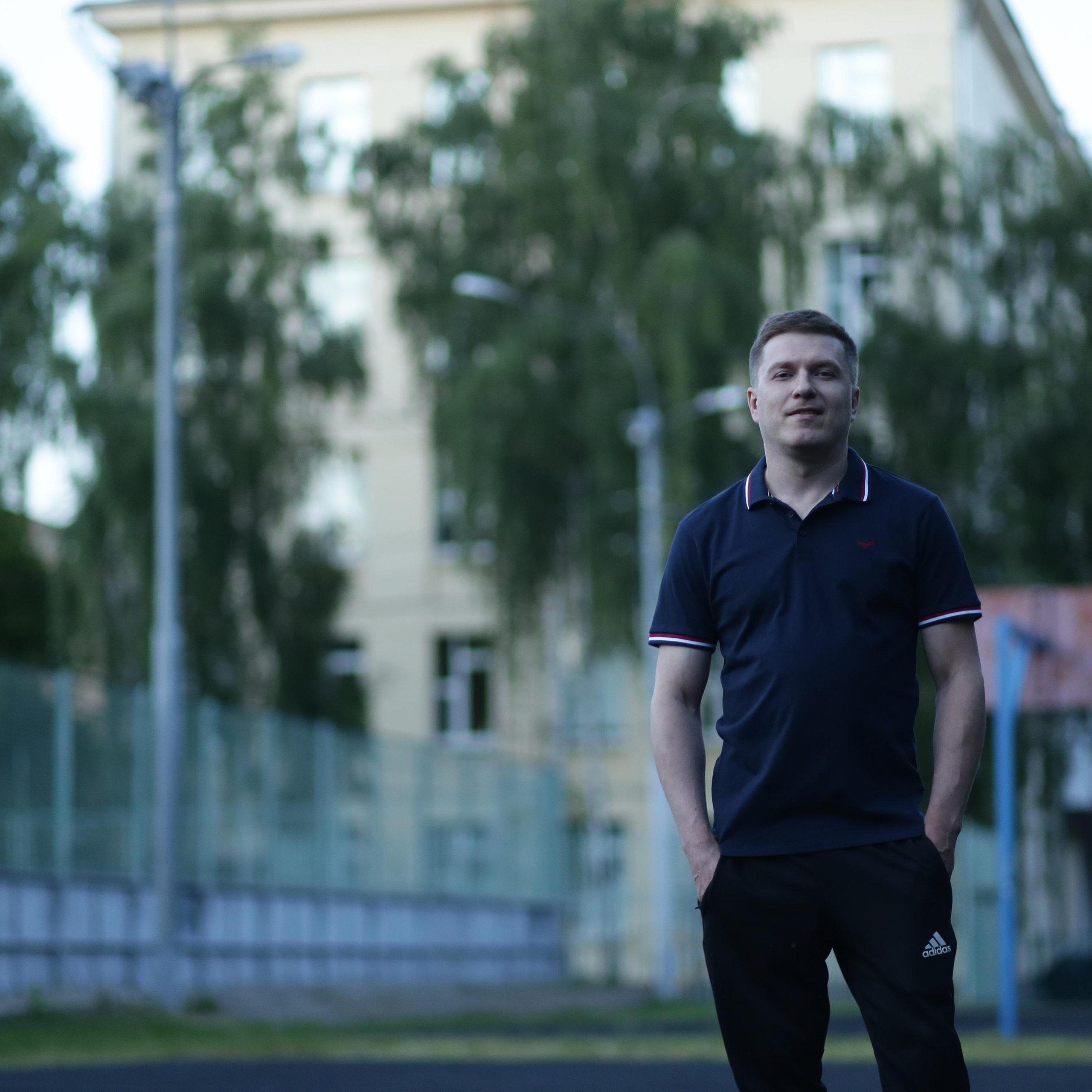 Отзывы. Антонина Морозова, профессиональный семейный фотограф видеограф