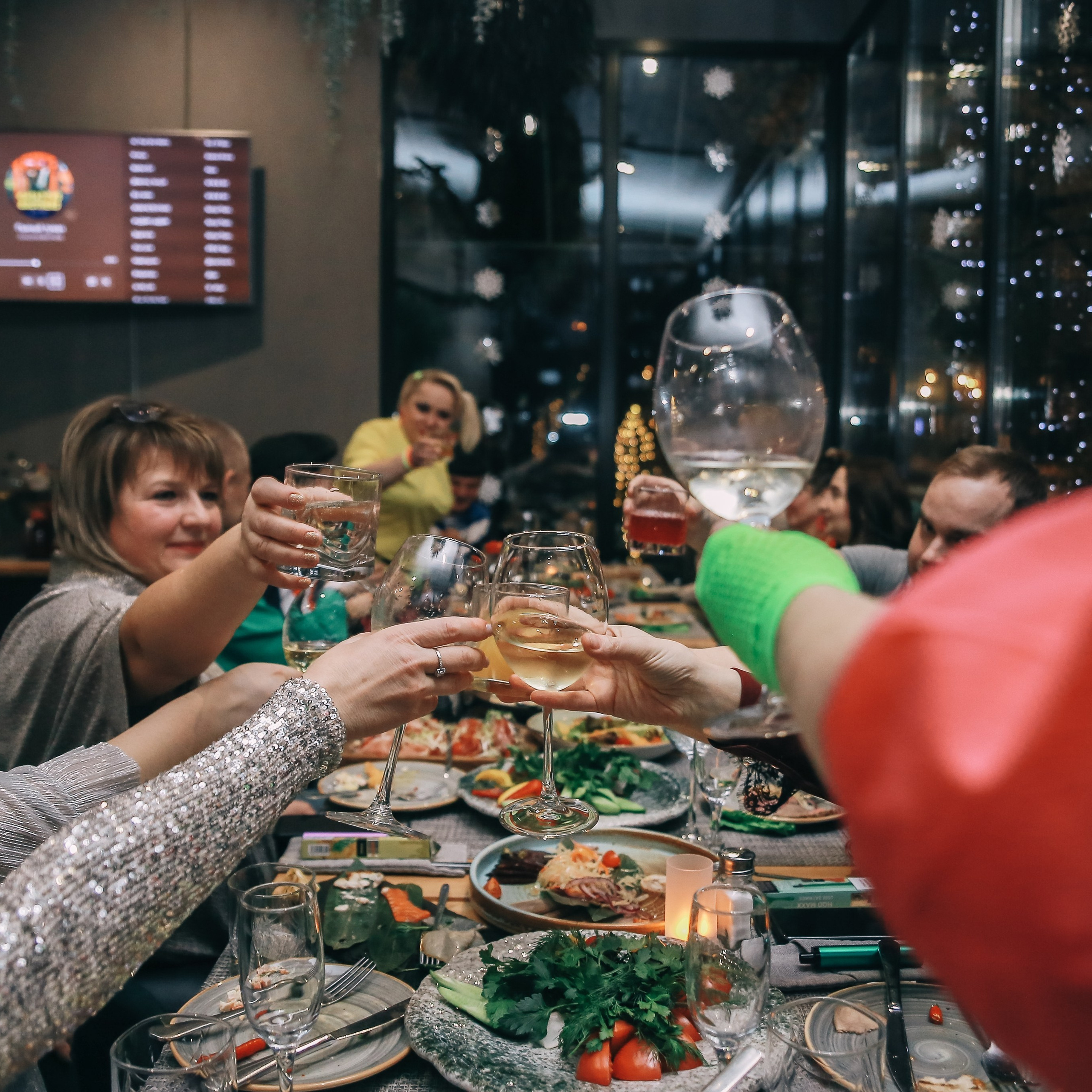 Отзывы. Антонина Морозова, профессиональный семейный фотограф видеограф