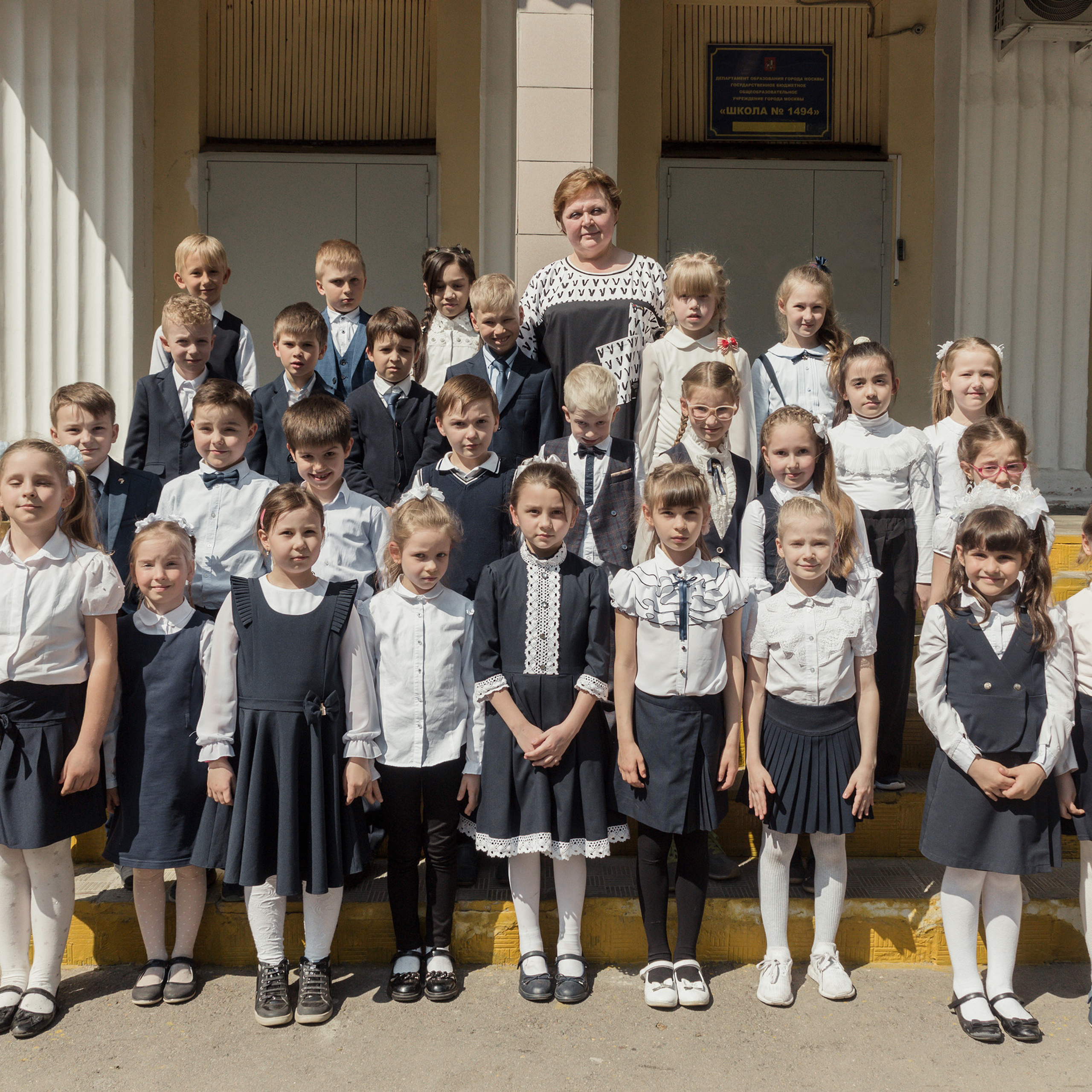 Отзывы. Антонина Морозова, профессиональный семейный фотограф видеограф