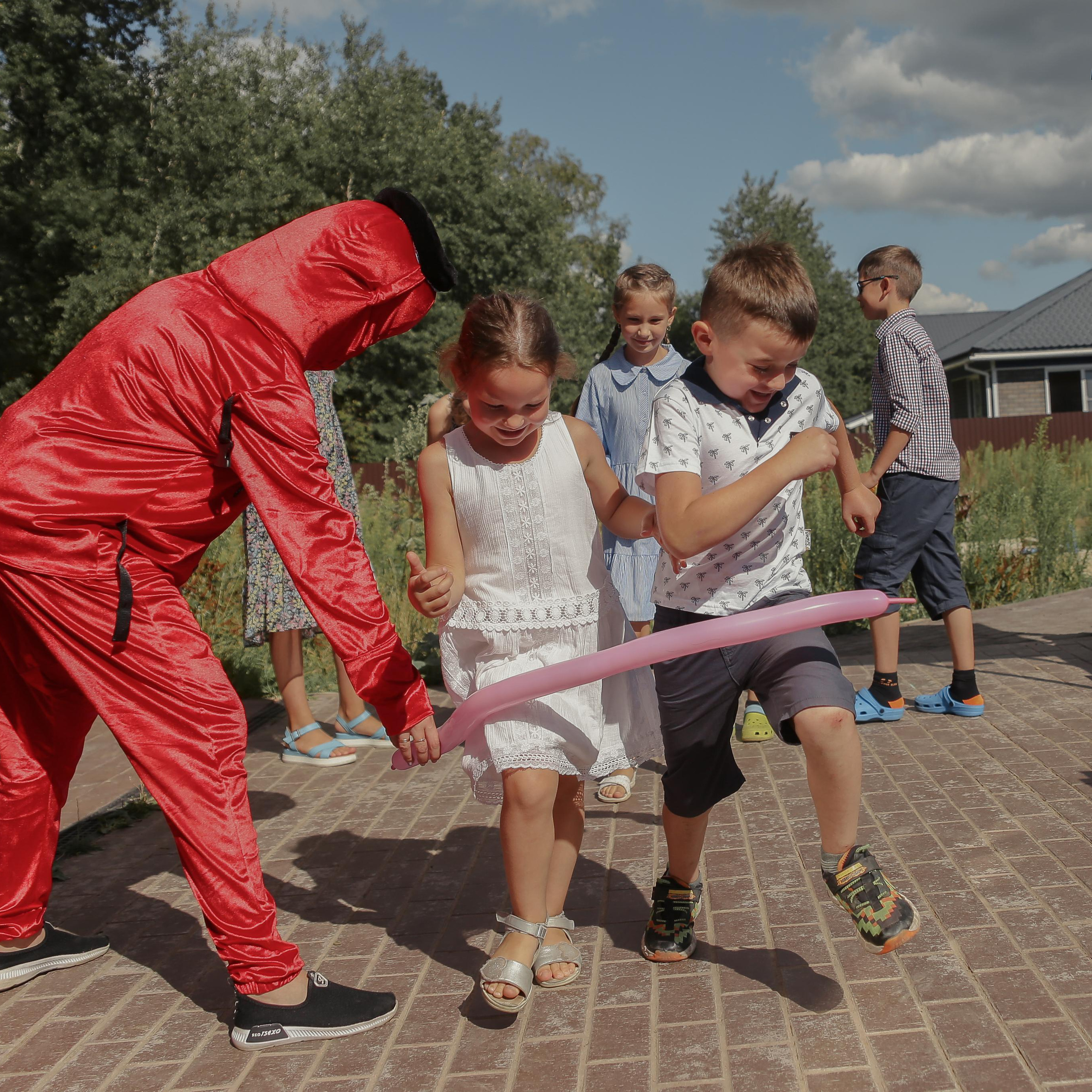 Отзывы. Антонина Морозова, профессиональный семейный фотограф видеограф