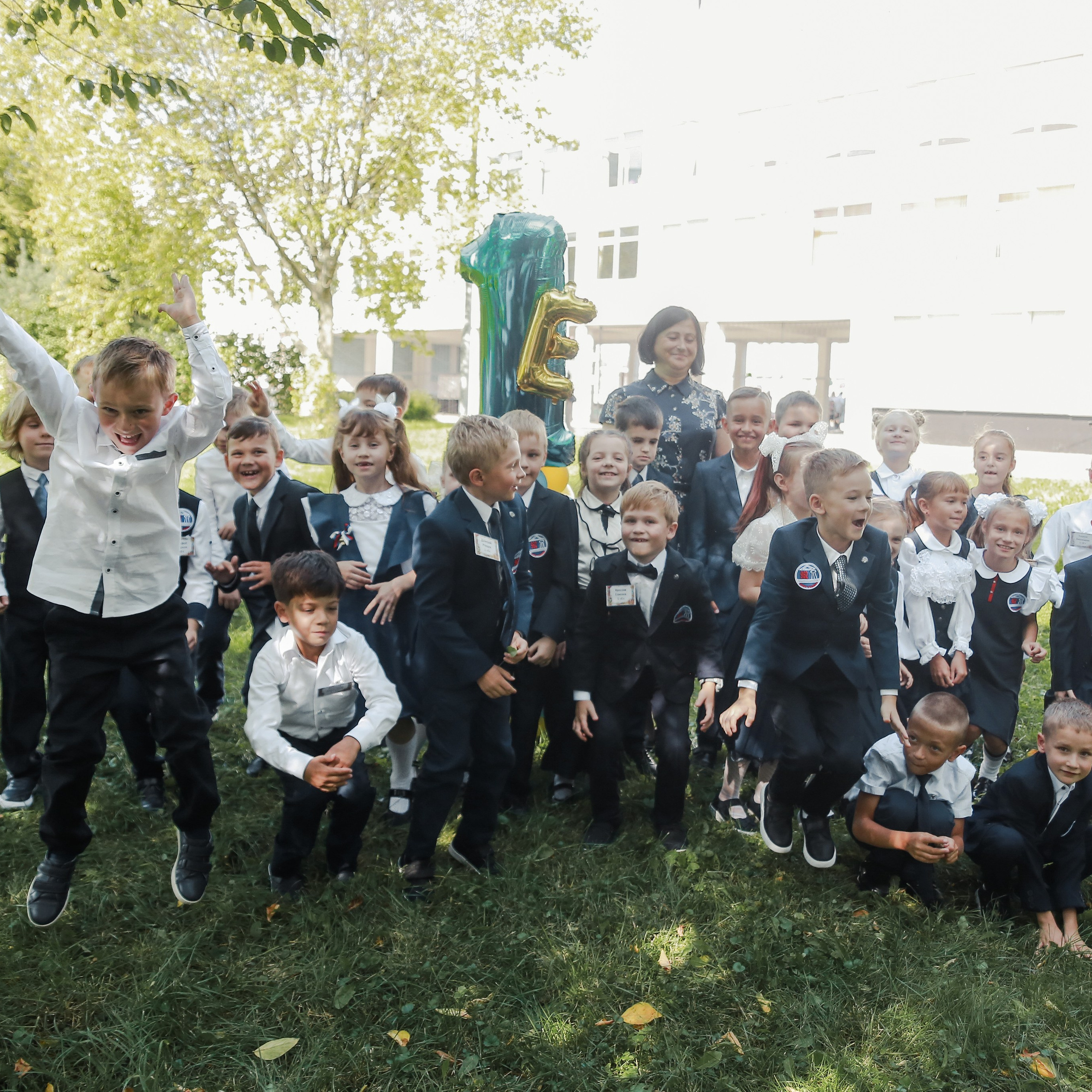 Отзывы. Антонина Морозова, профессиональный семейный фотограф видеограф