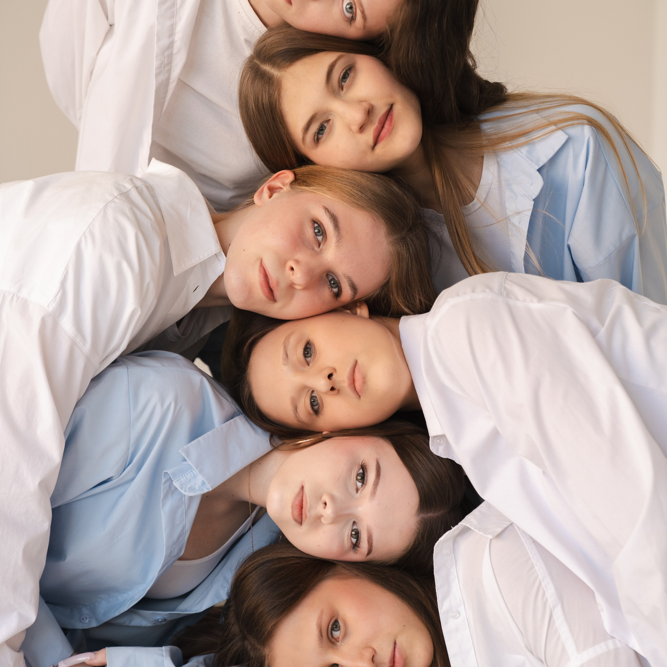 Отзывы клиентов. Фотограф Мария N Екатеринбург