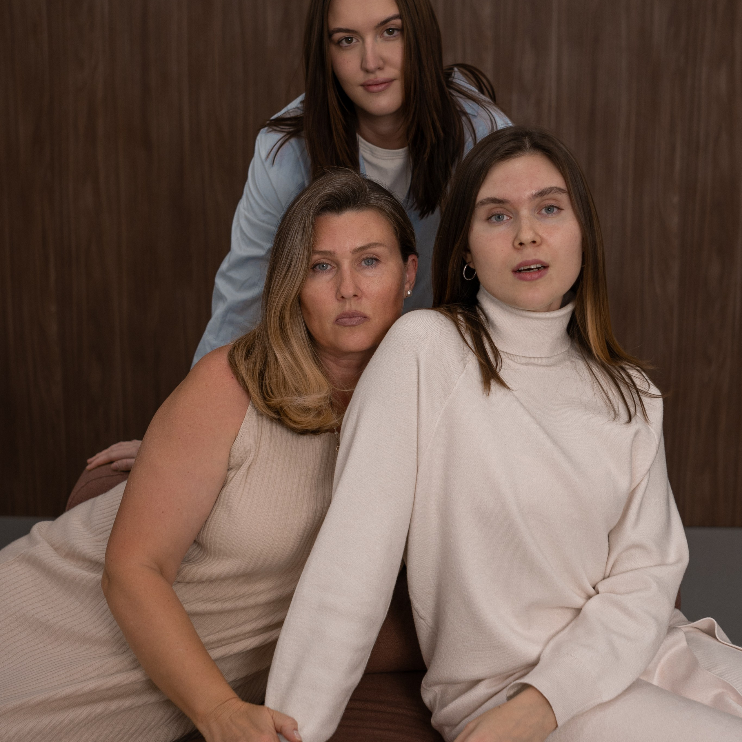 Отзывы клиентов. Фотограф Мария N Екатеринбург