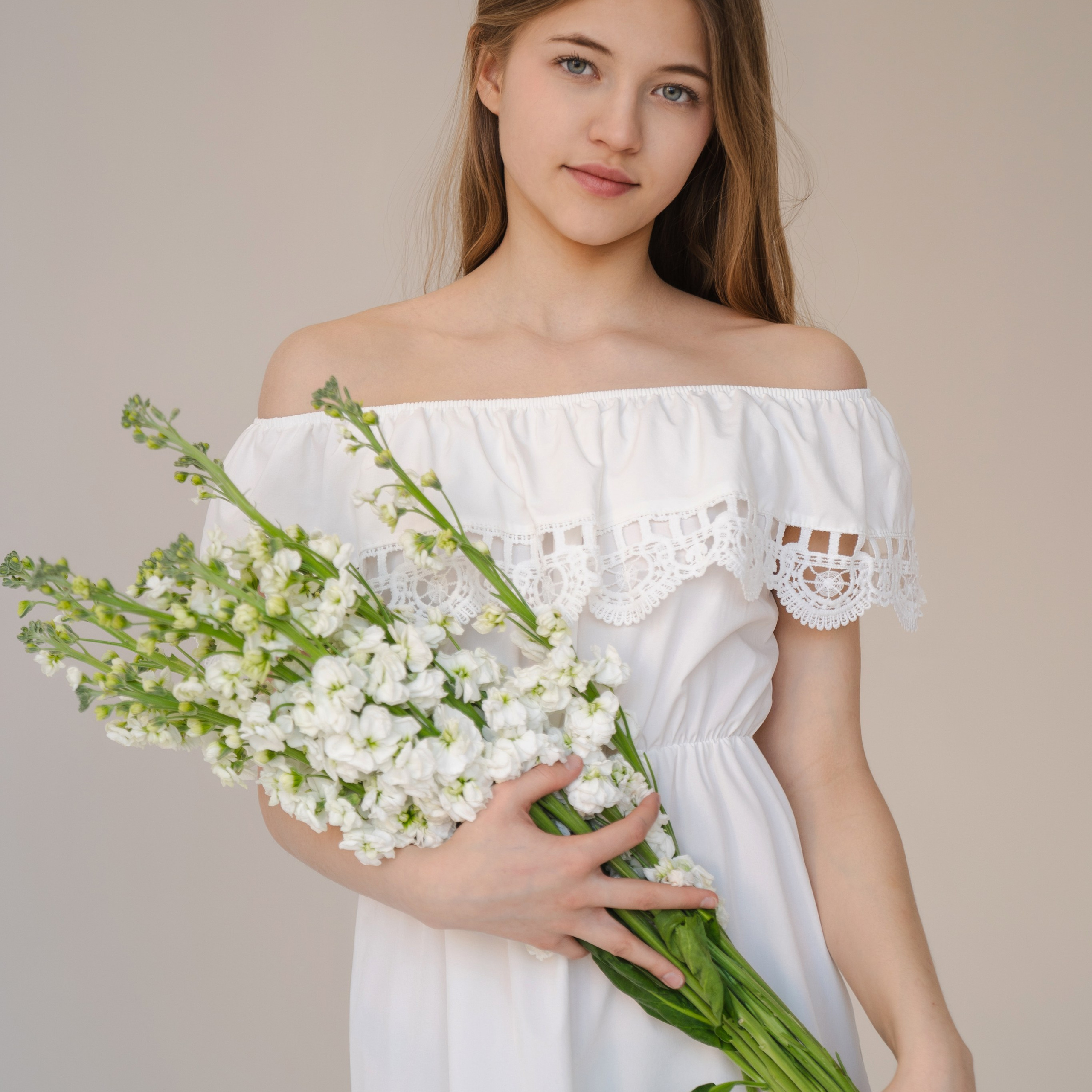 Отзывы клиентов. Фотограф Мария N Екатеринбург