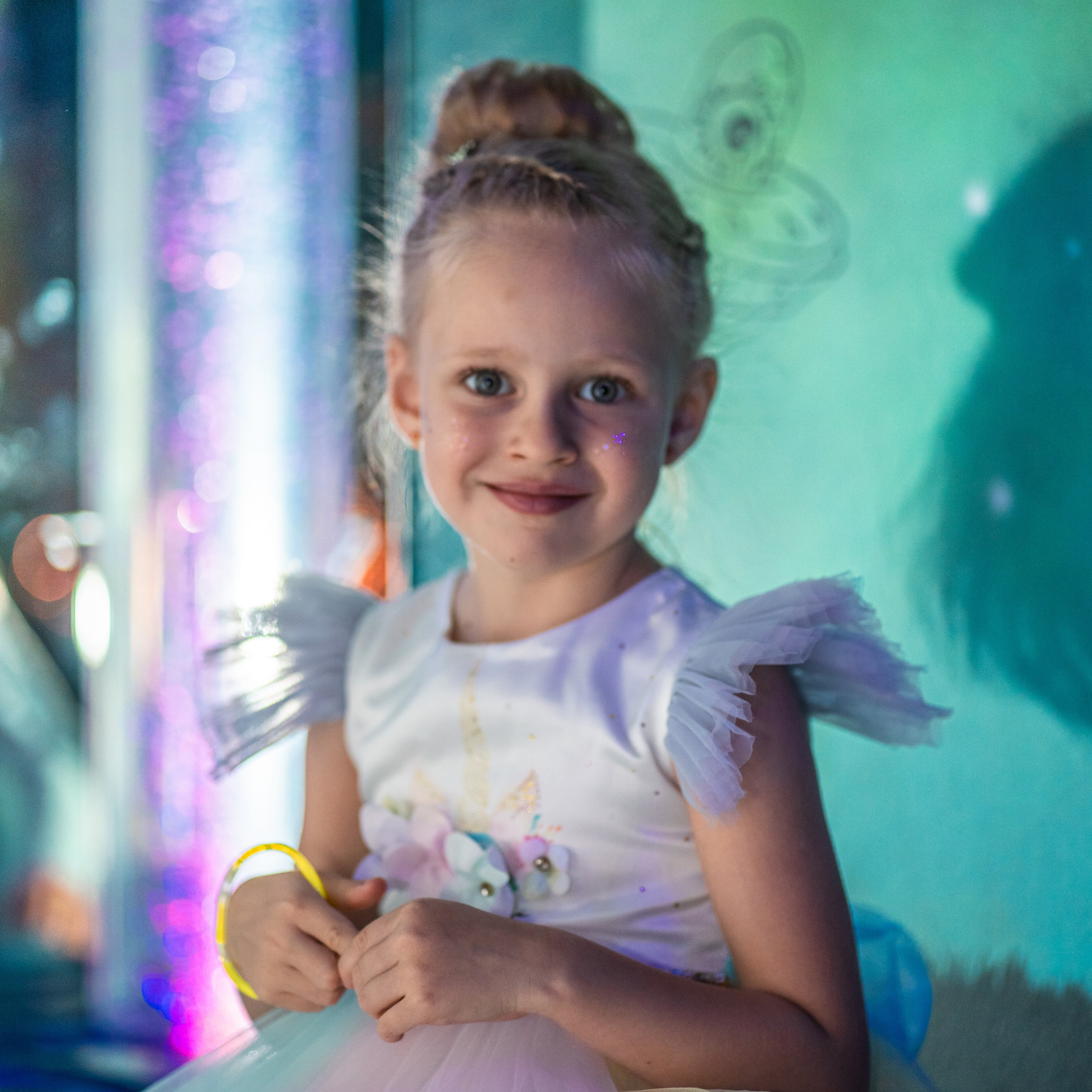 День рождения