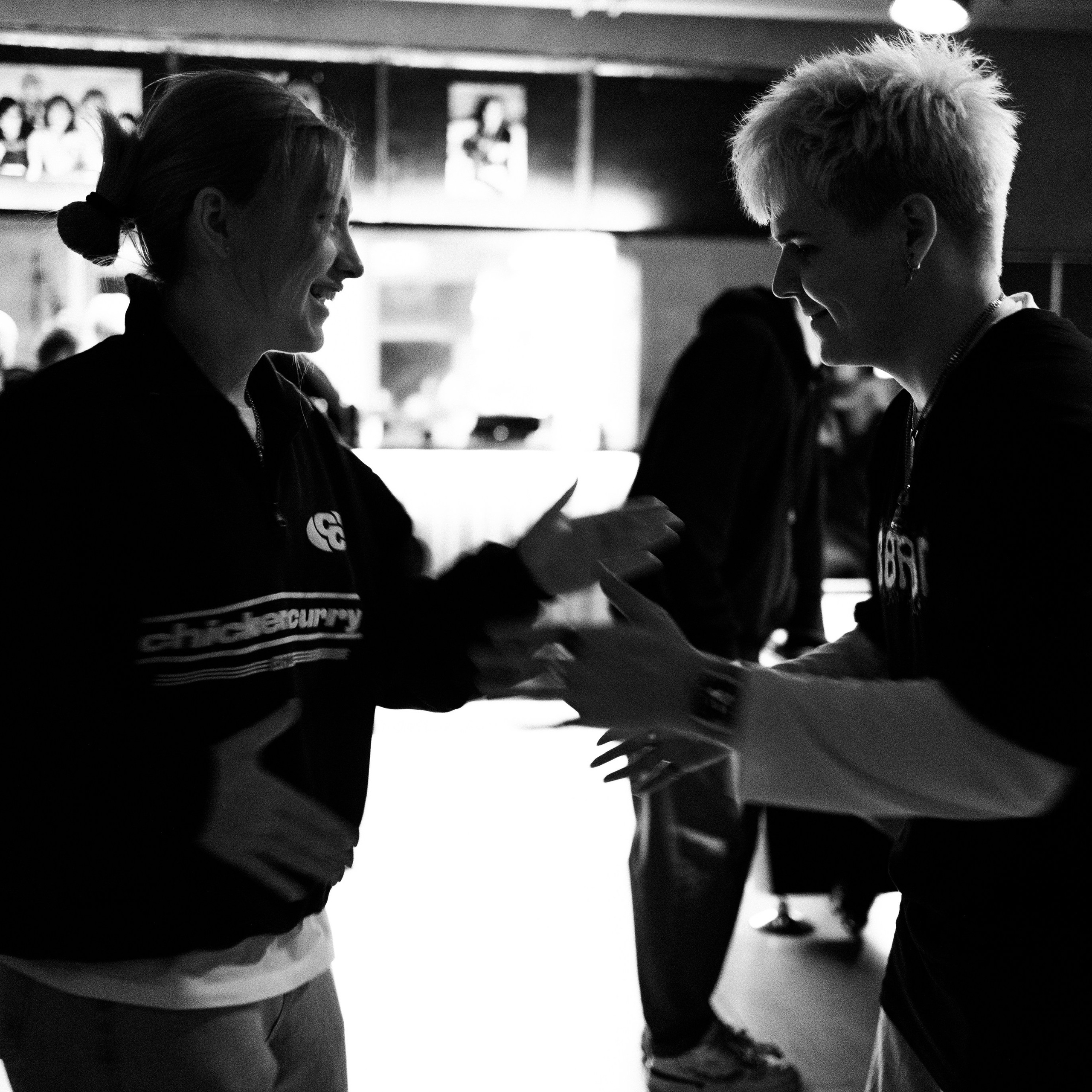 SBROD 011: WELCOME 2 COURCHAVEL. SBROD