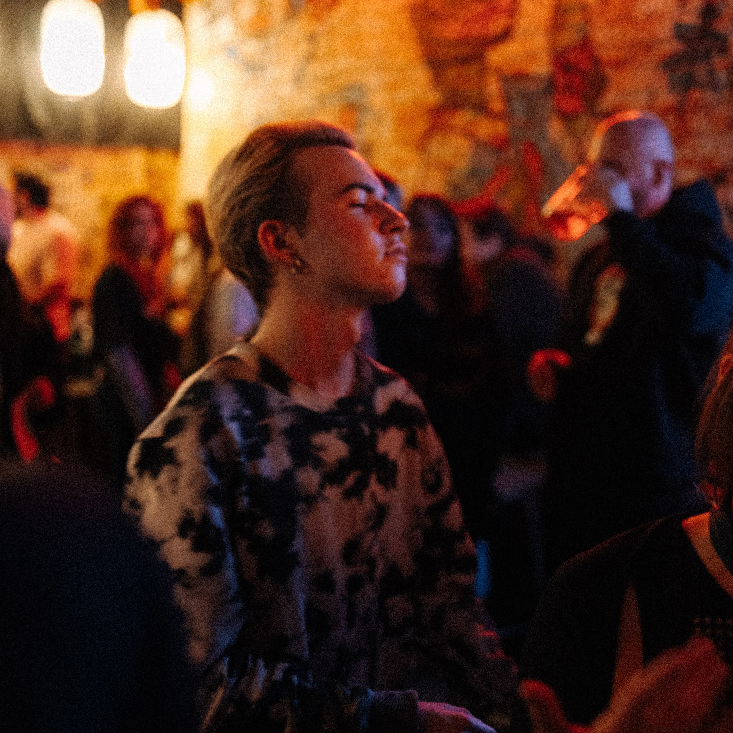 SBROD 005: IGOR. SBROD